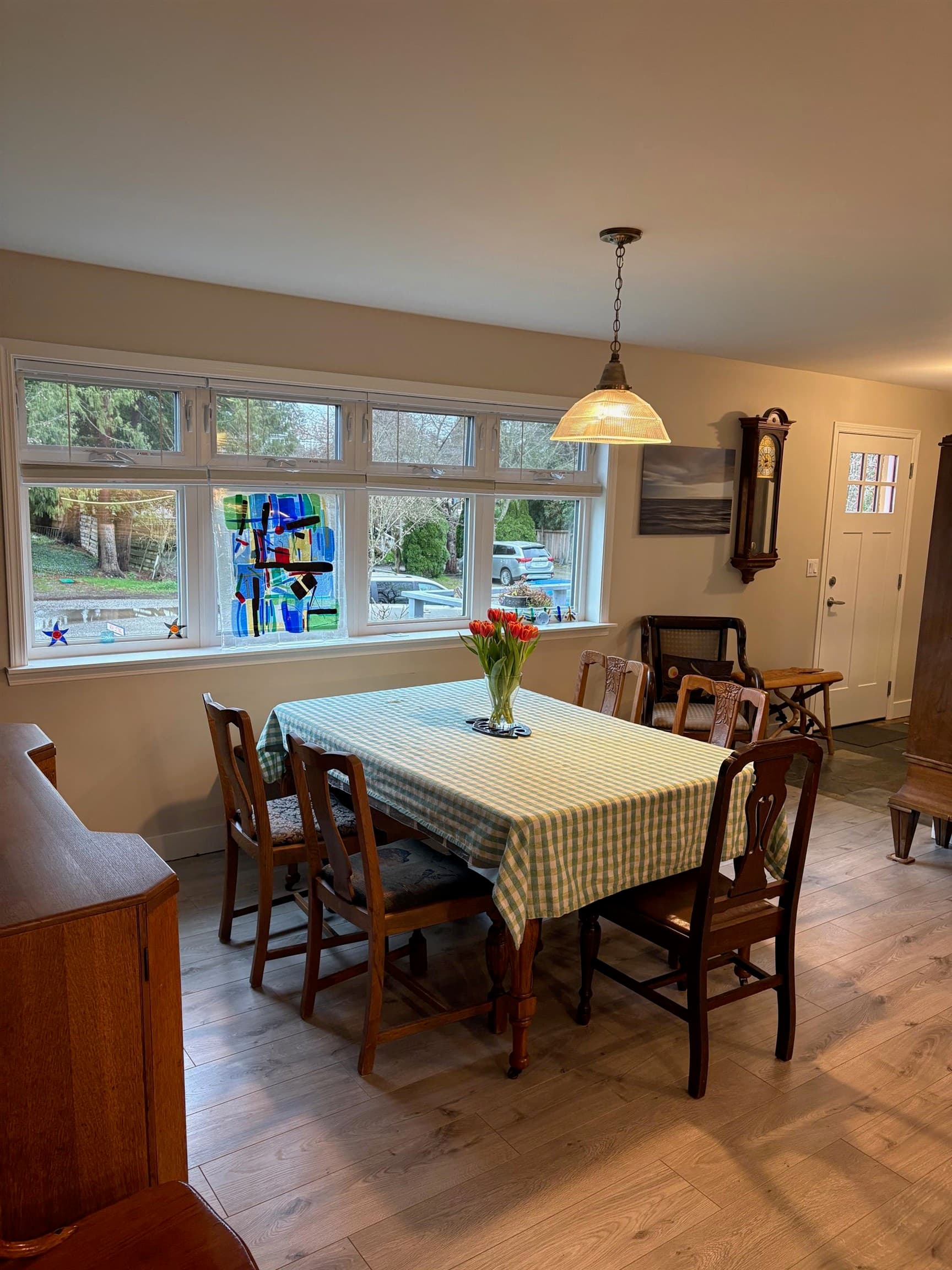 5702 Medusa Street, Sechelt, V0N 3A0 — photo 4