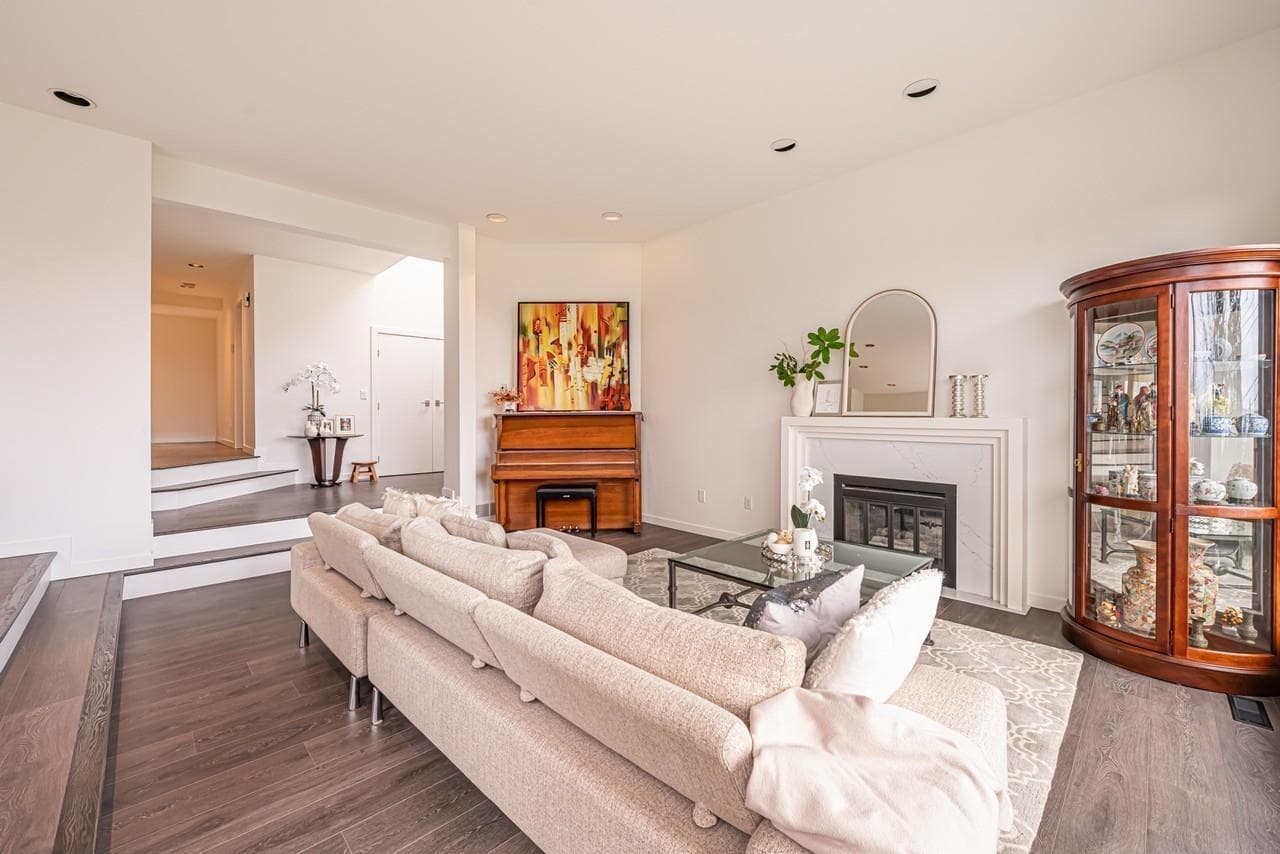 2135 Lawson Avenue, West Vancouver, V7V 2E1 — photo 5