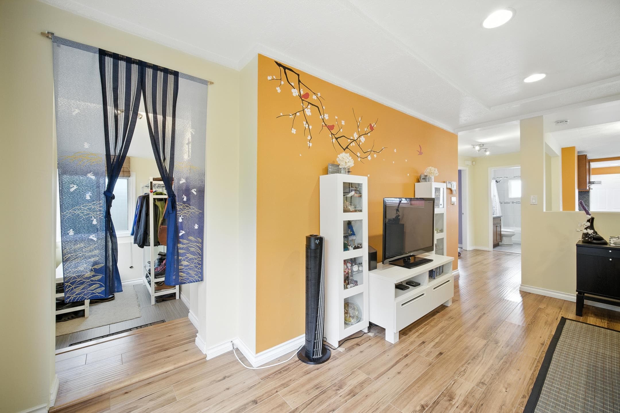 966 E 64th Avenue, Vancouver, V5X 2N4 — photo 3
