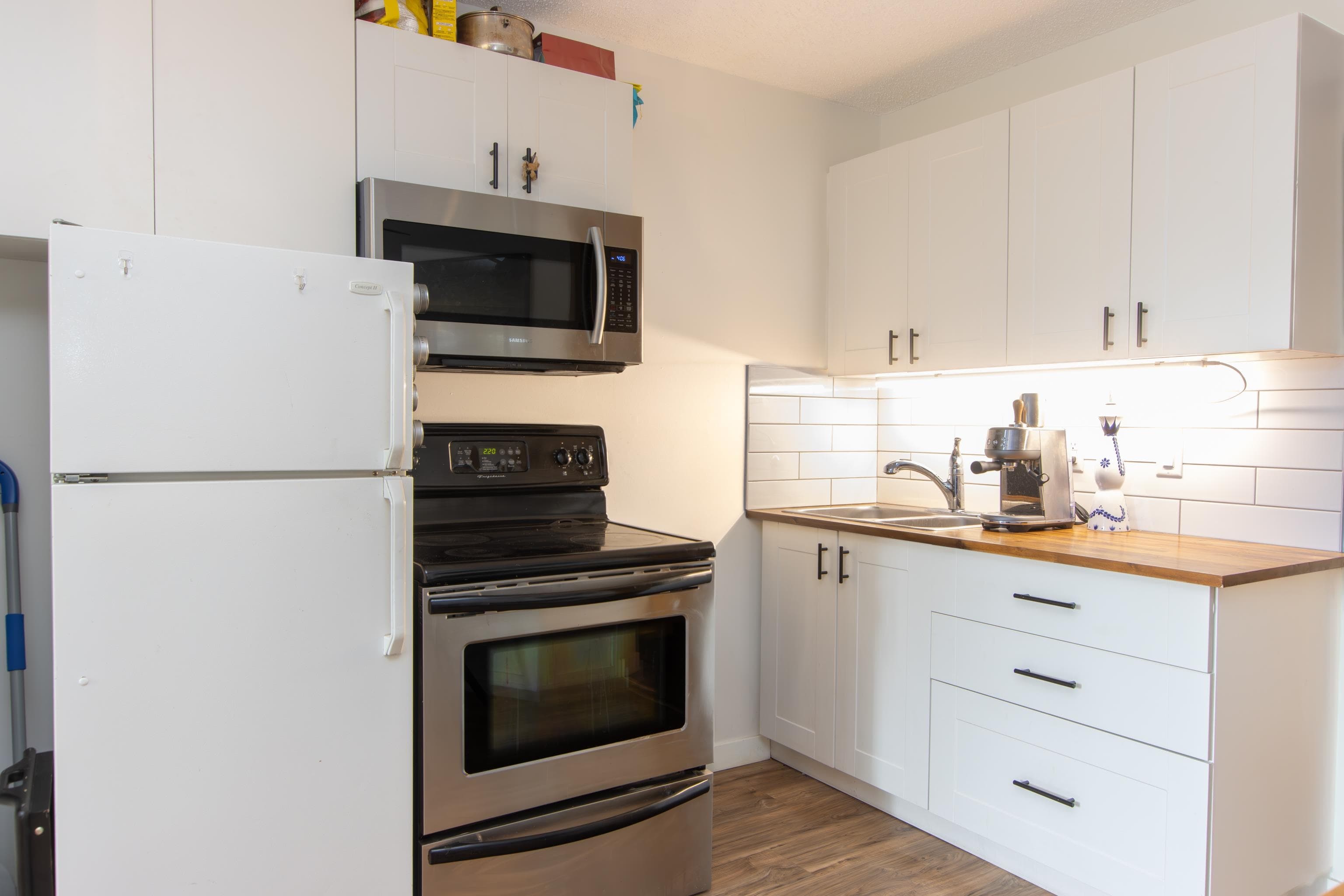 112 - 2109 Whistler Road, Whistler, V8E 0A6 — photo 2