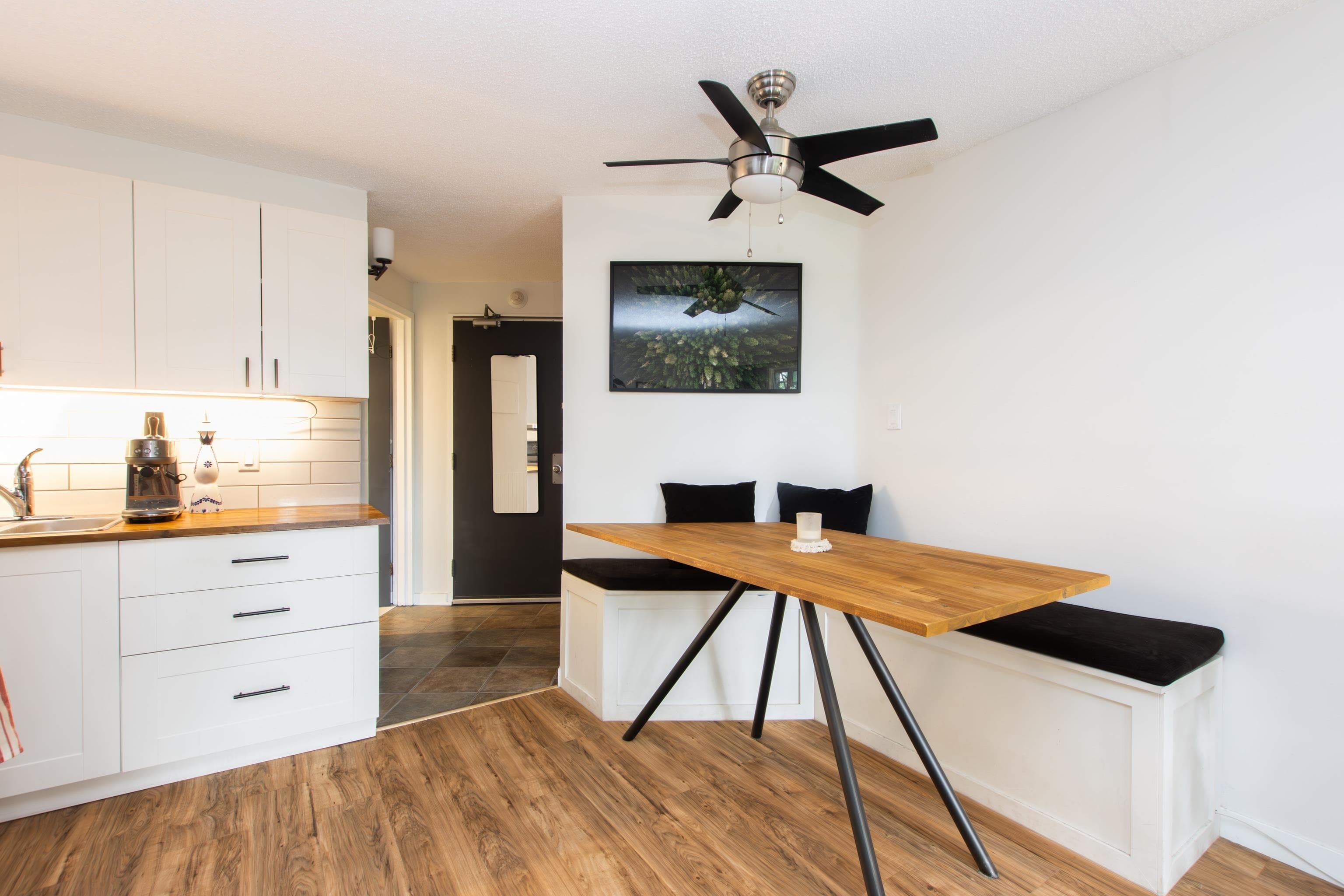 112 - 2109 Whistler Road, Whistler, V8E 0A6 — photo 1