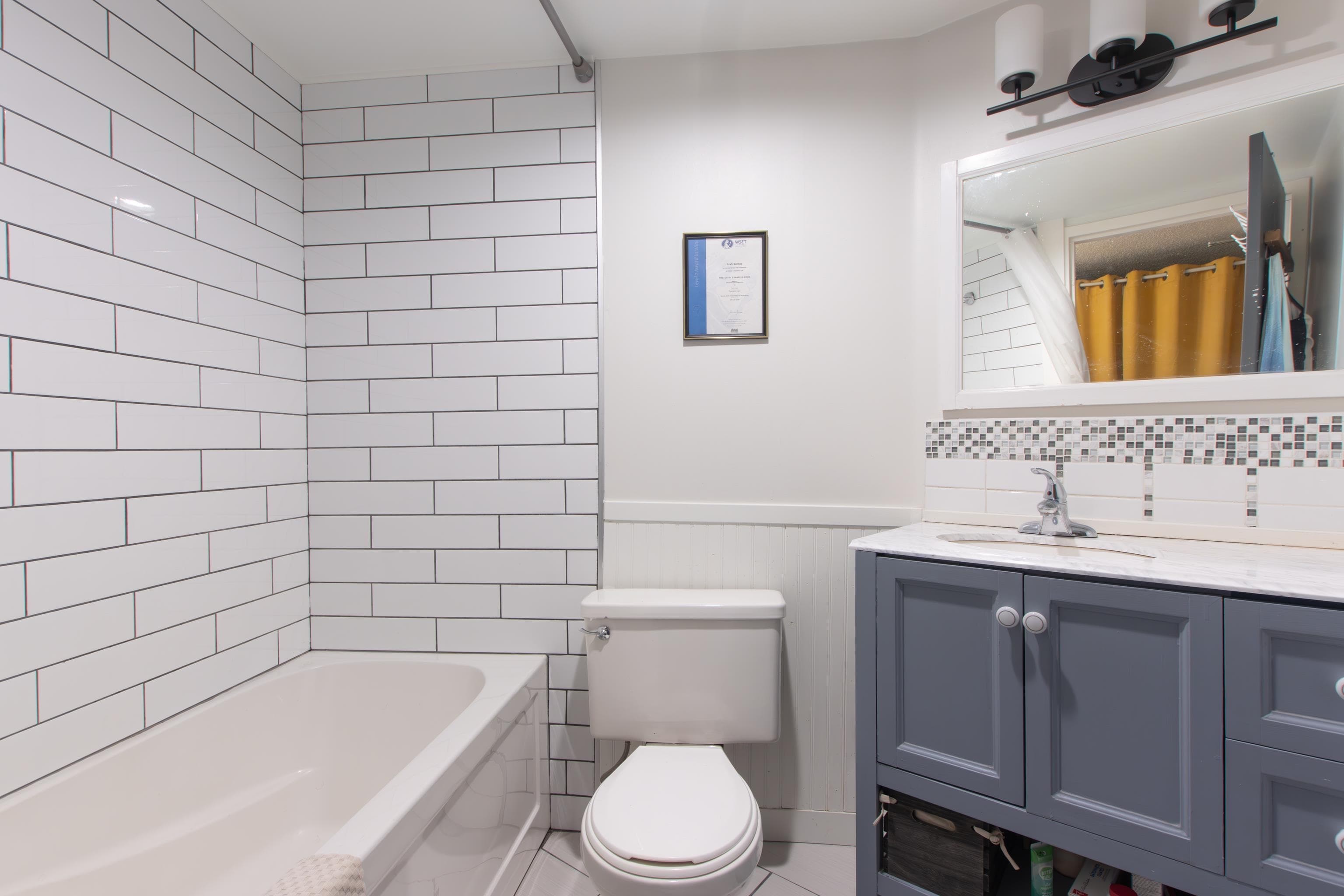 112 - 2109 Whistler Road, Whistler, V8E 0A6 — photo 5