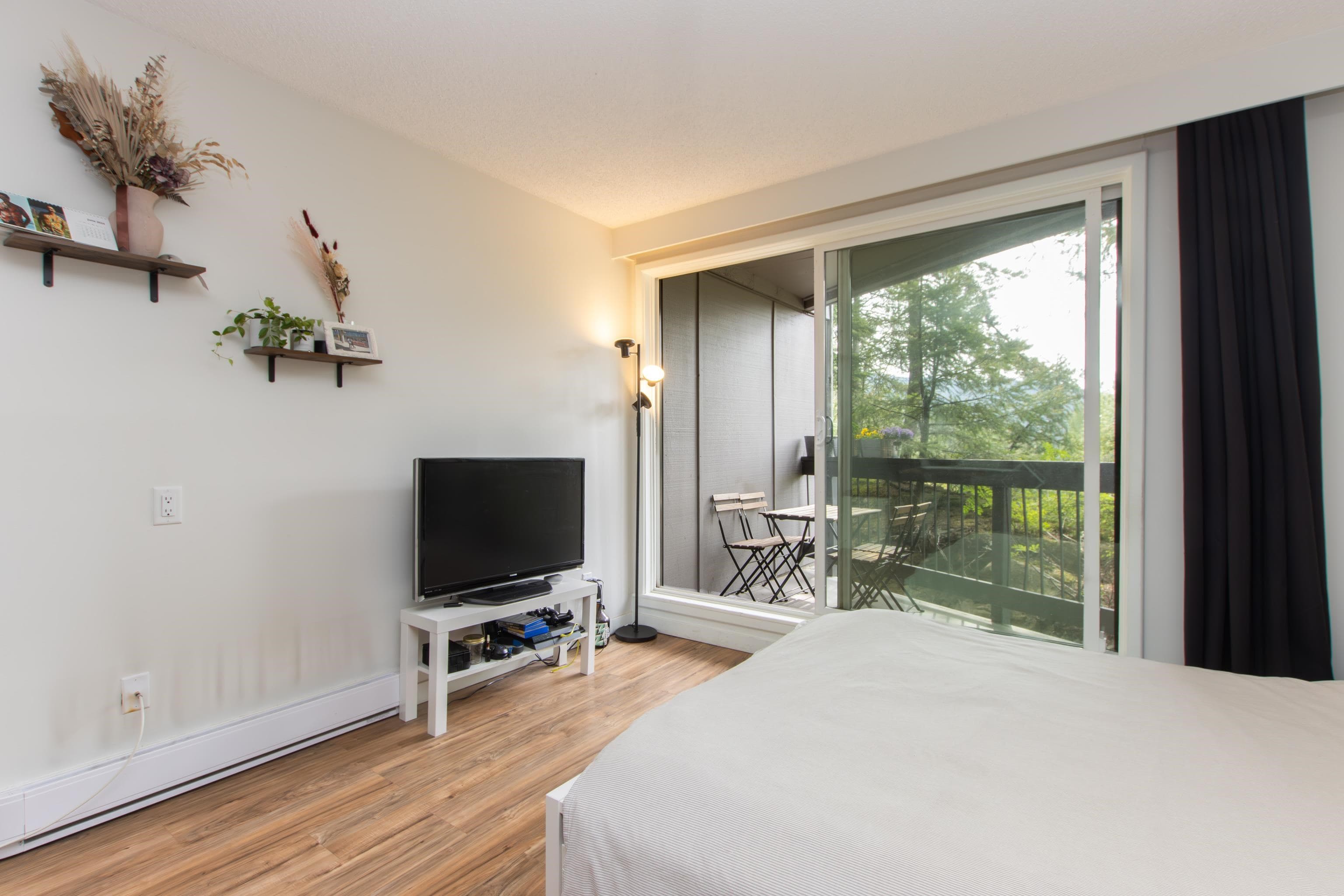 112 - 2109 Whistler Road, Whistler, V8E 0A6 — photo 4