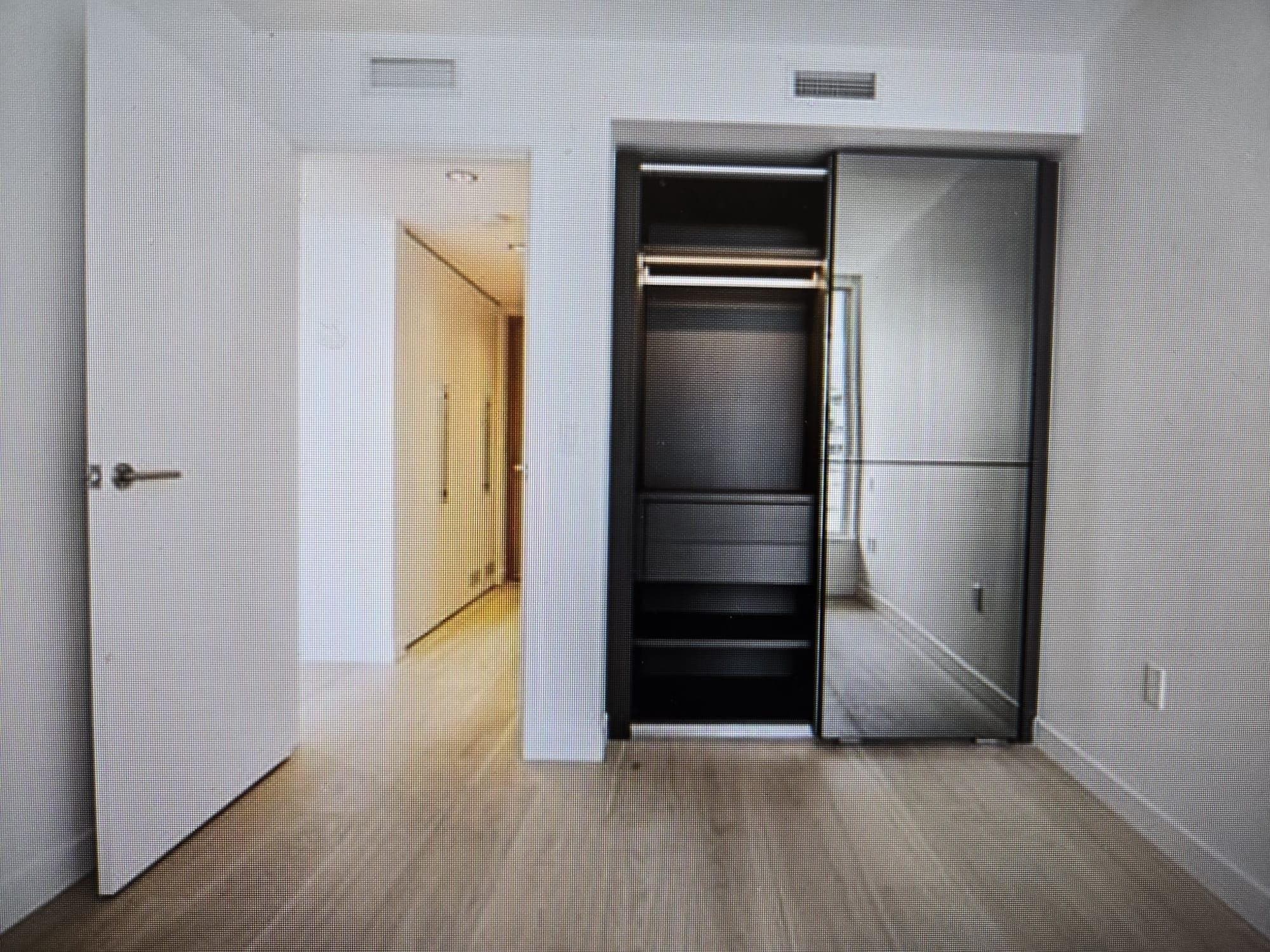 1611 - 1289 Hornby Street, Vancouver, V6Z 0G7 — photo 5