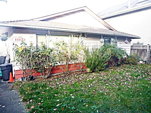 11171 Steveston Highway, Richmond, V7A 1N7 — photo 2