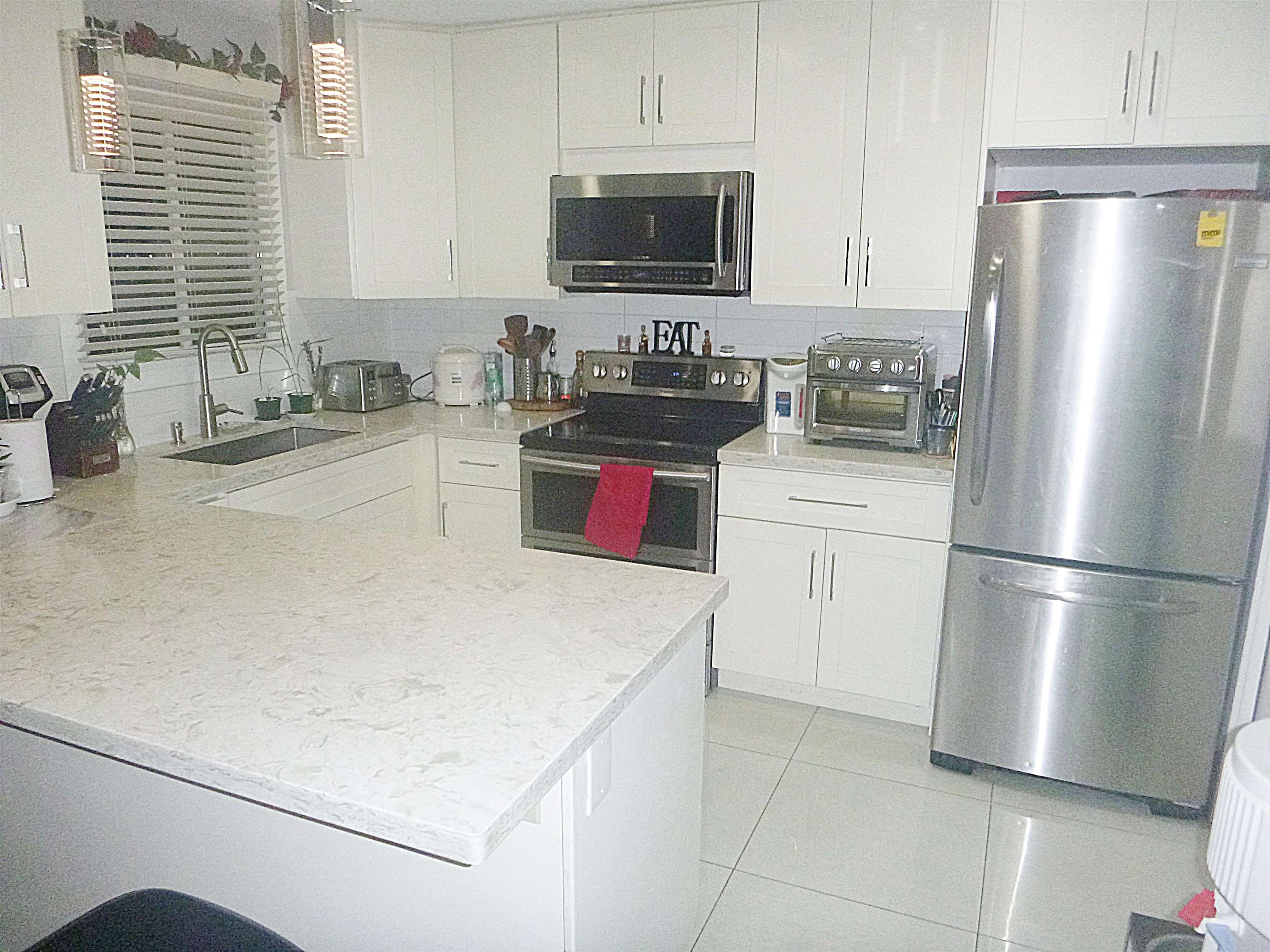 11171 Steveston Highway, Richmond, V7A 1N7 — photo 3