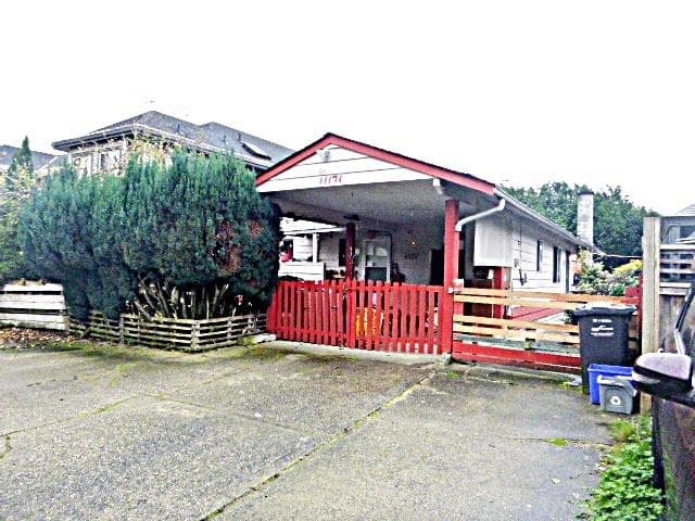 11171 Steveston Highway, Richmond, V7A 1N7 — photo 1