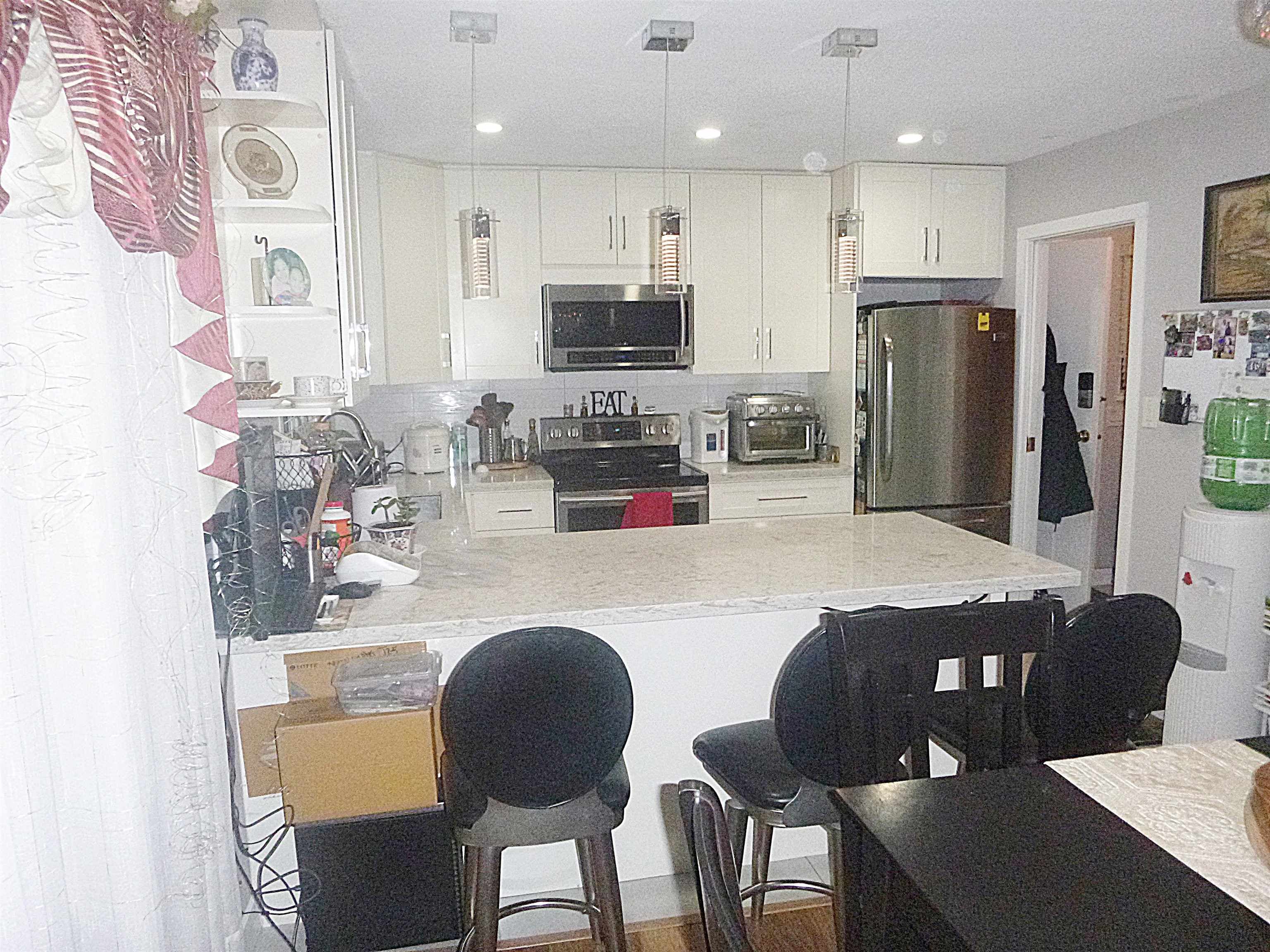 11171 Steveston Highway, Richmond, V7A 1N7 — photo 5