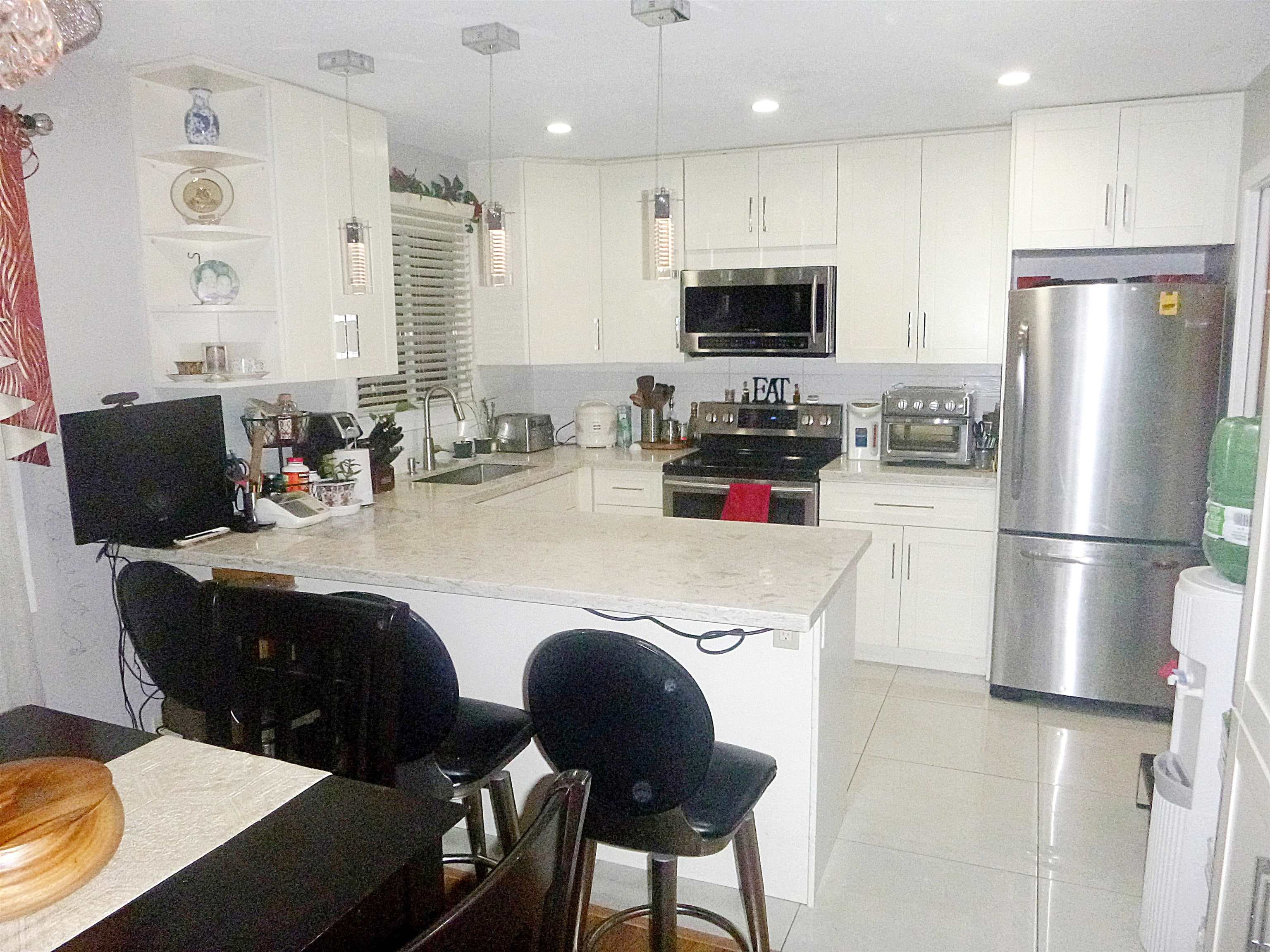 11171 Steveston Highway, Richmond, V7A 1N7 — photo 4