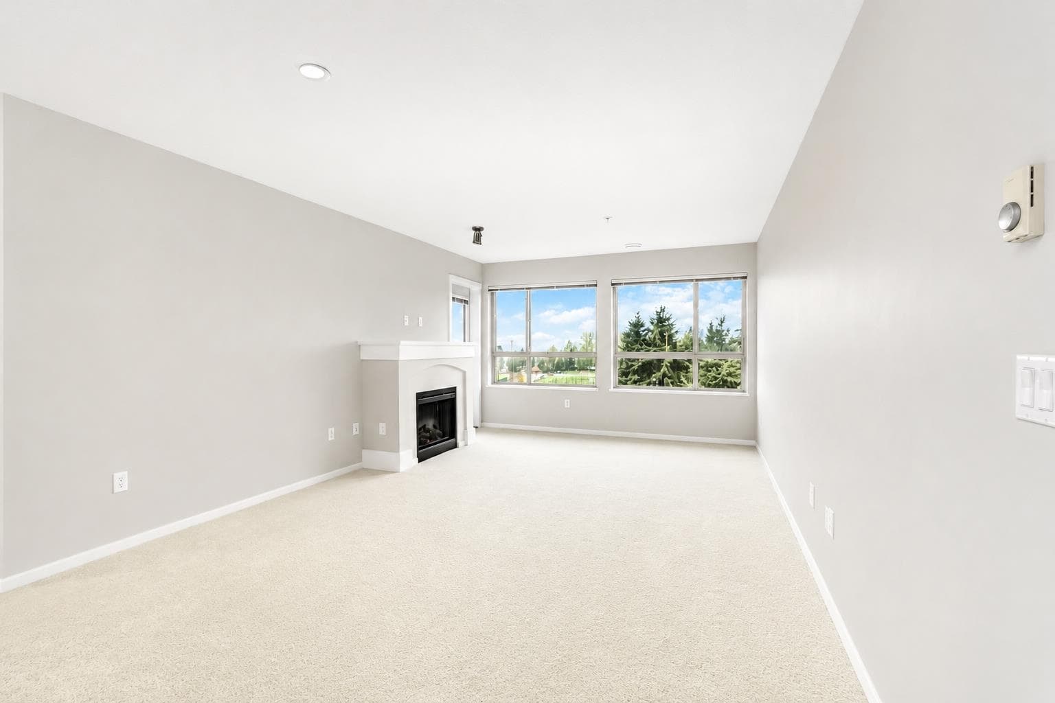 405 - 3110 Dayanee Springs Boulevard, Coquitlam, V3E 0B4 — photo 4
