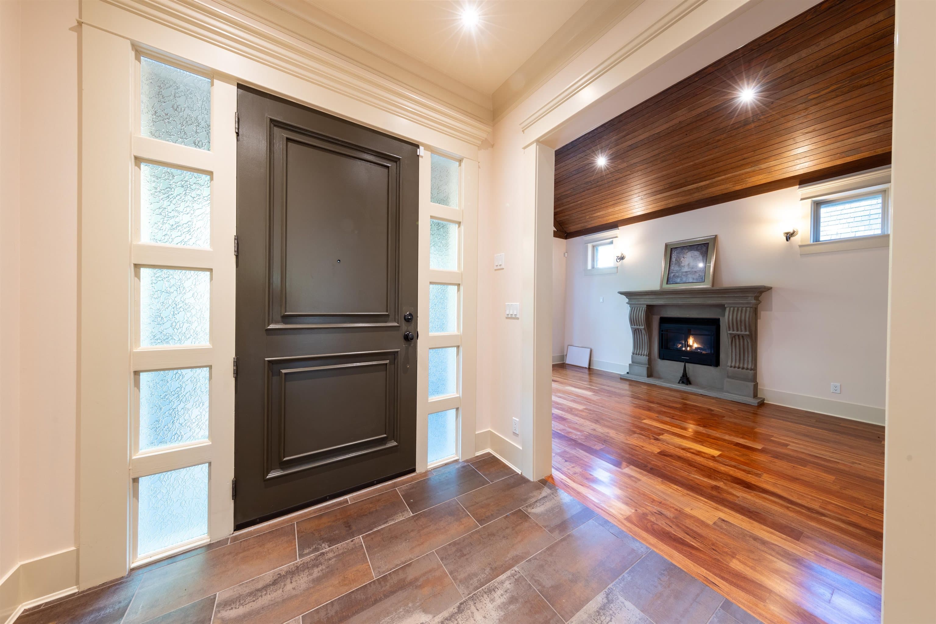 2080 136 Street, Surrey, V4A 0A1 — photo 3