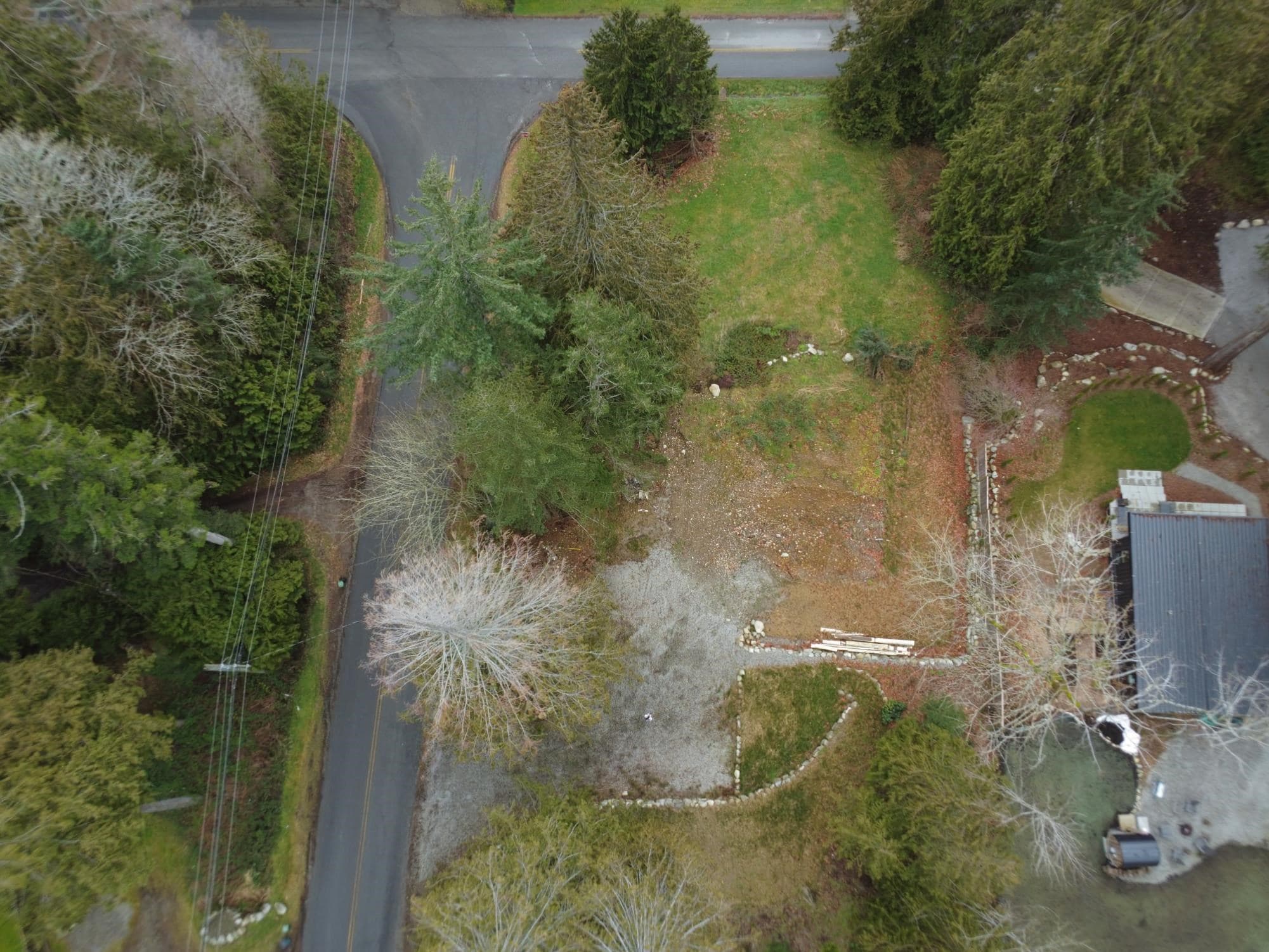 103 Pratt Road, Gibsons, V0N 1V3 — photo 1