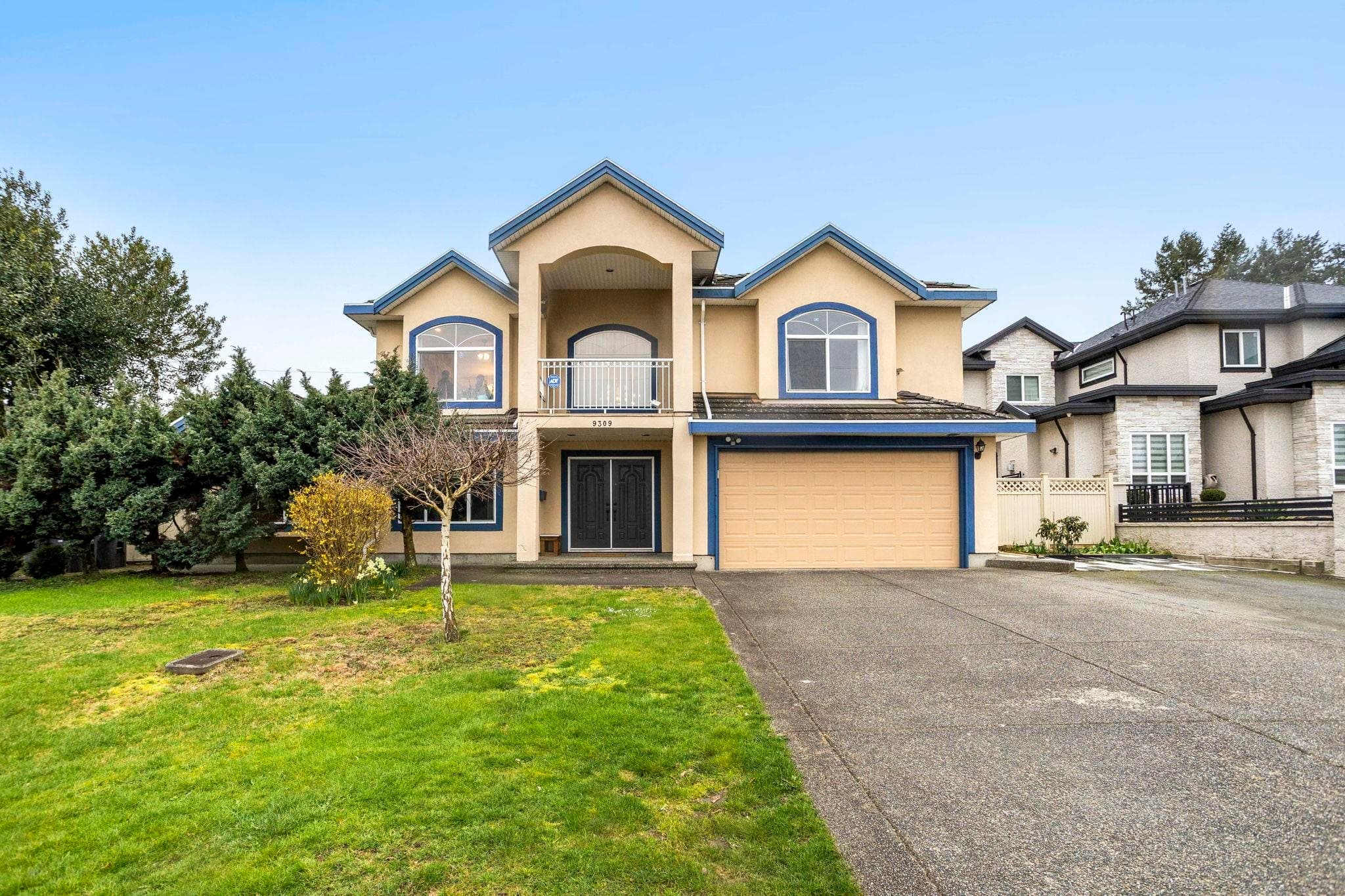 9309 134 Street, Surrey