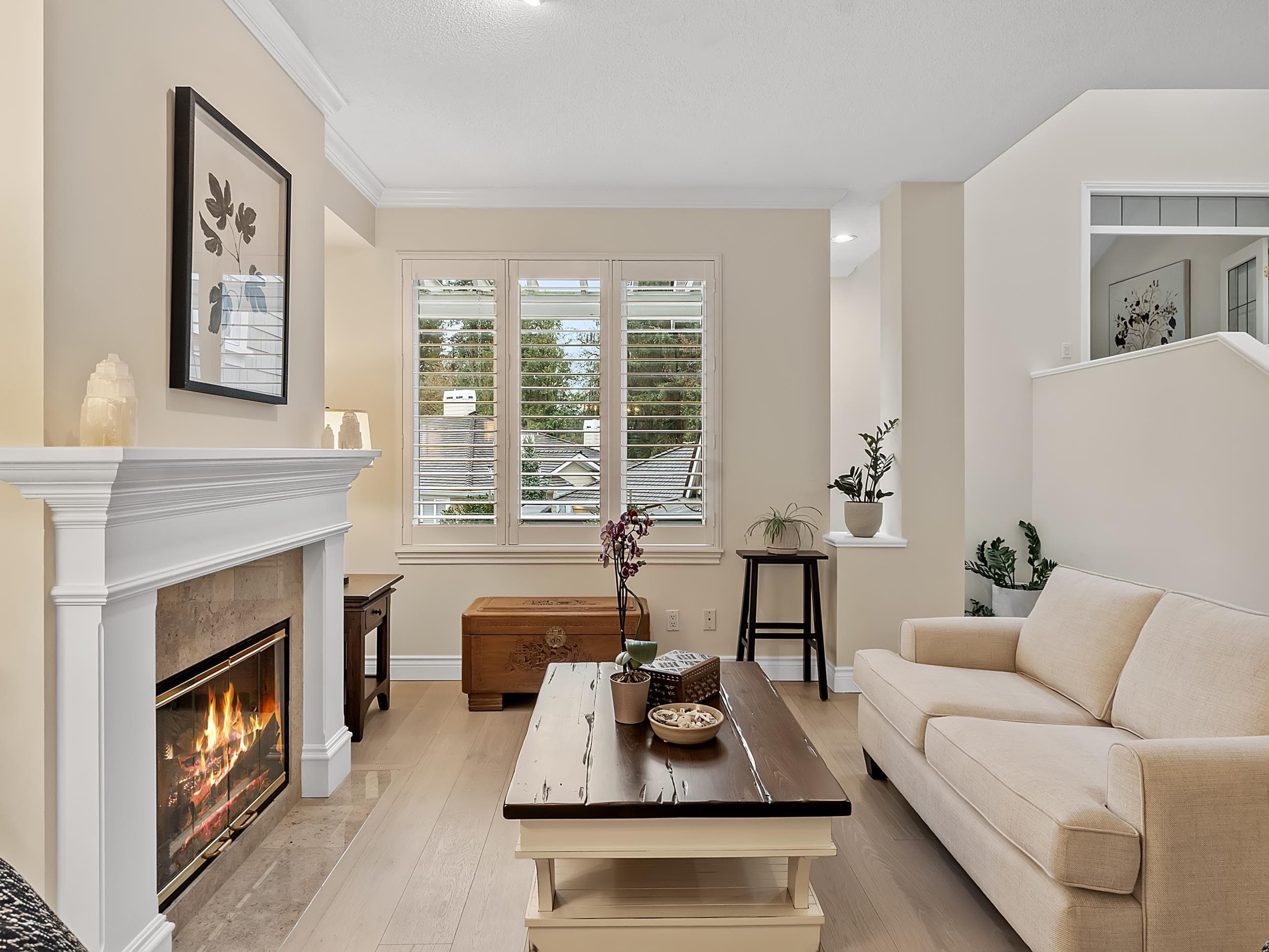 66 - 3355 Morgan Creek Way, Surrey, V3Z 0J9 — photo 2