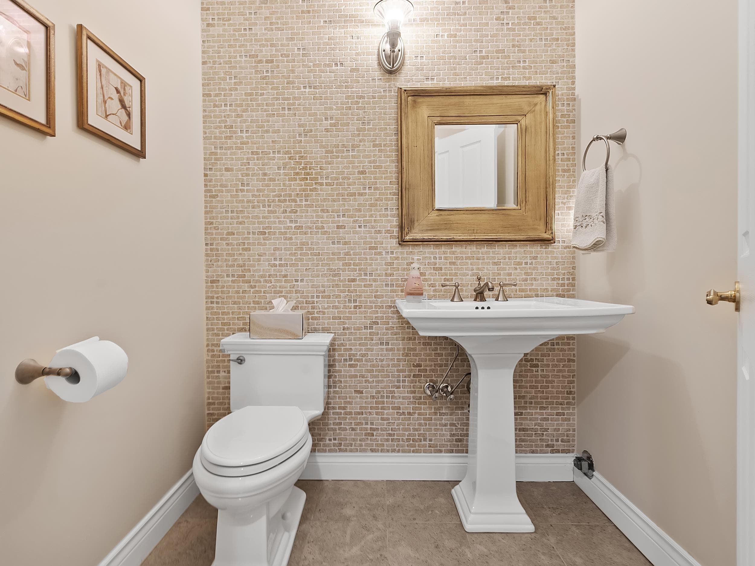 66 - 3355 Morgan Creek Way, Surrey, V3Z 0J9 — photo 3