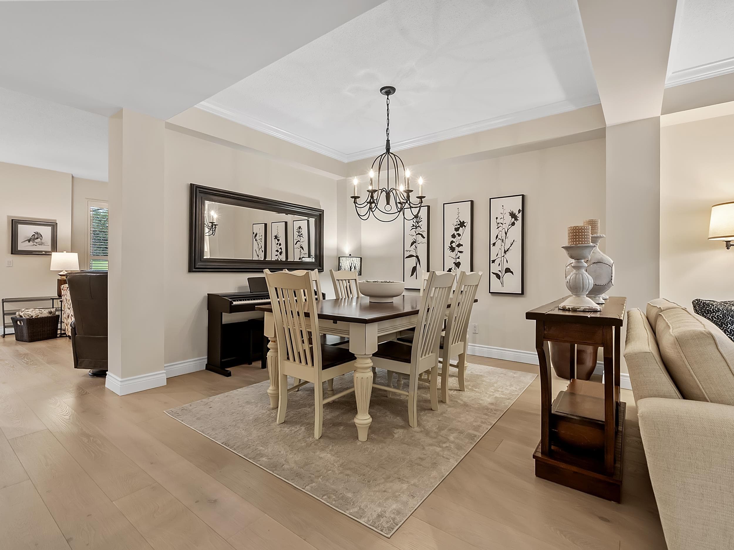 66 - 3355 Morgan Creek Way, Surrey, V3Z 0J9 — photo 5