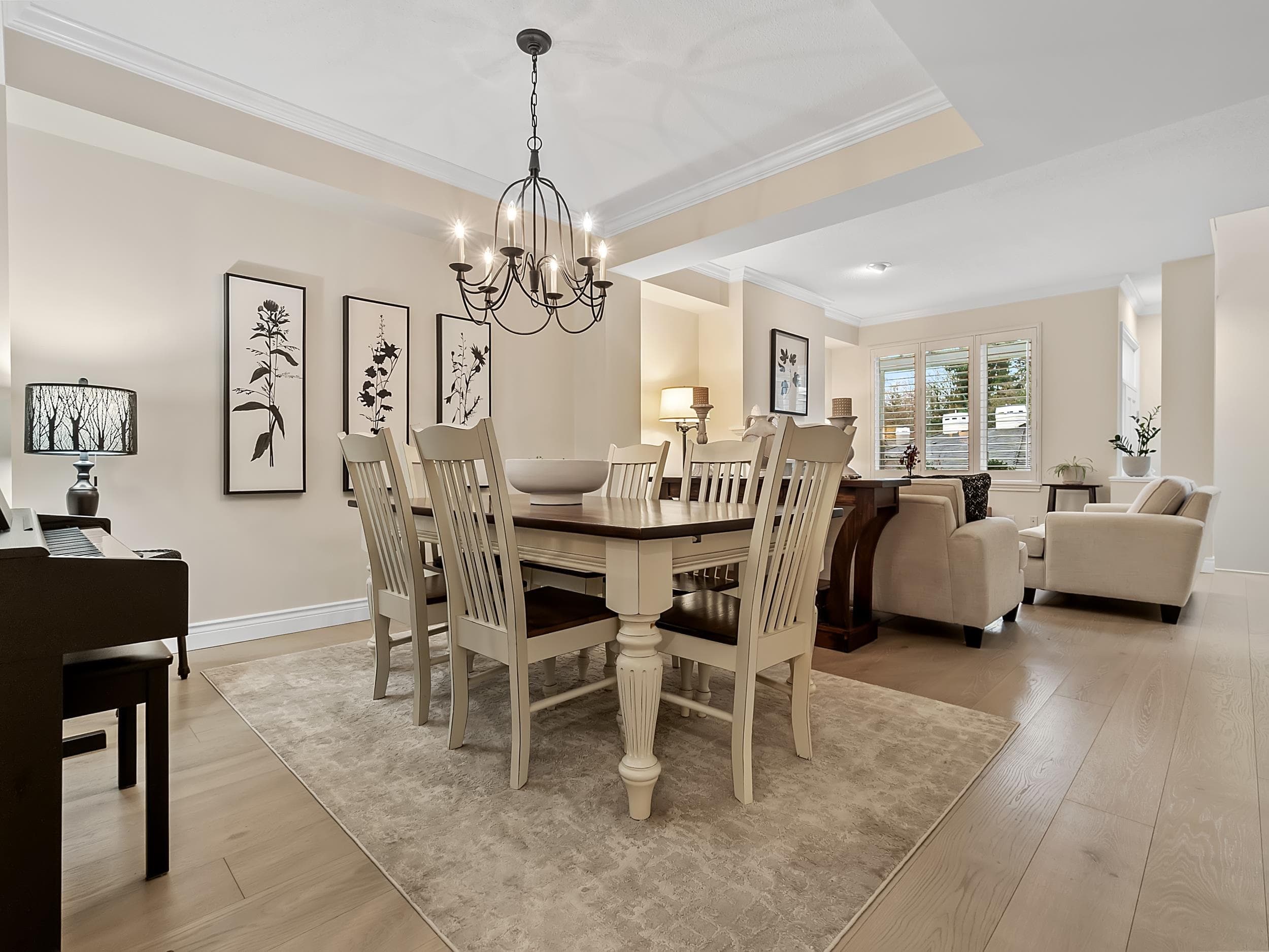 66 - 3355 Morgan Creek Way, Surrey, V3Z 0J9 — photo 4