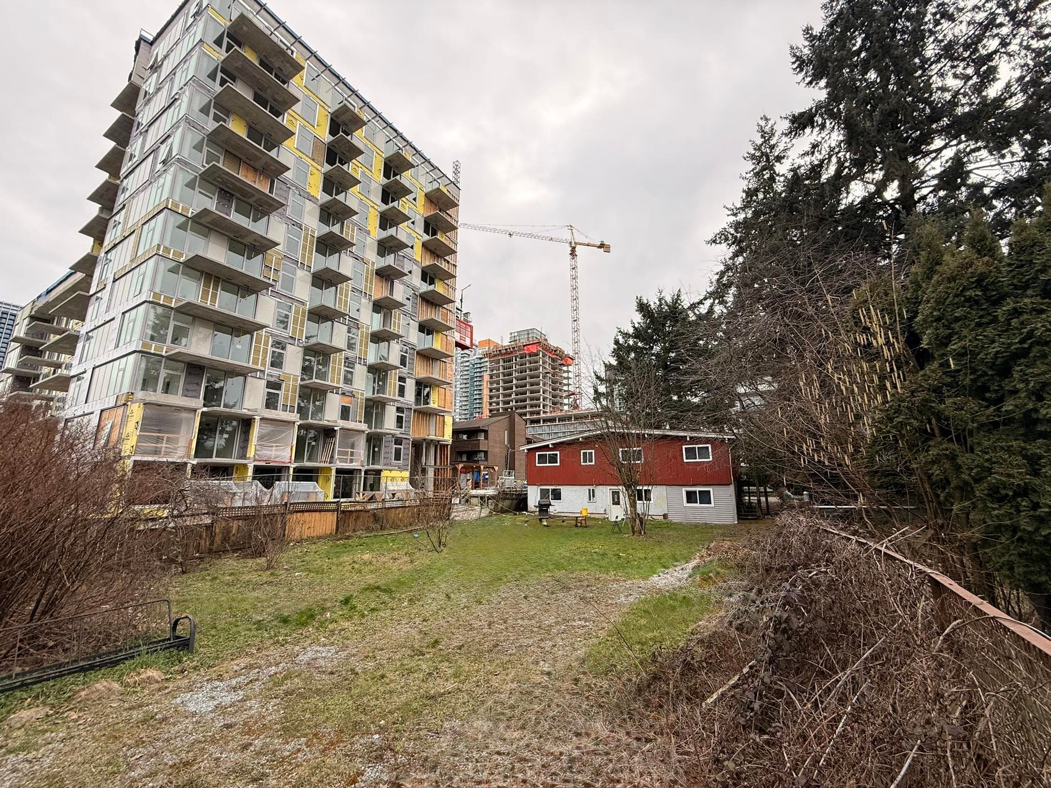 13231 104a Avenue, Surrey, V3T 1Y6 — photo 4