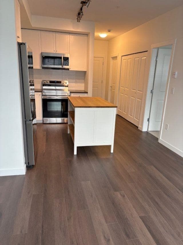 8509 158 Street, Surrey