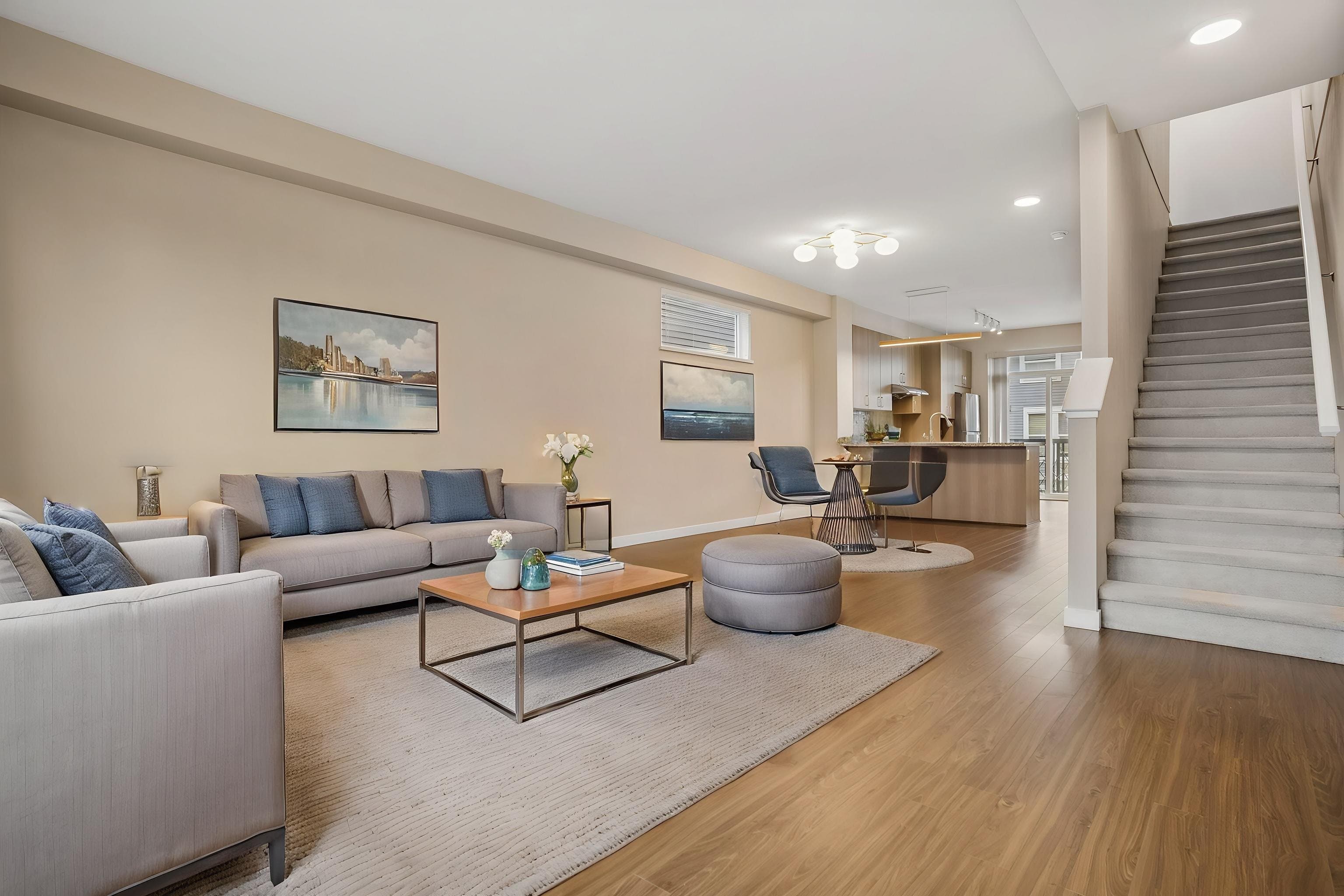 35 - 10415 Delsom Crescent, Delta, V4C 0B1 — photo 3