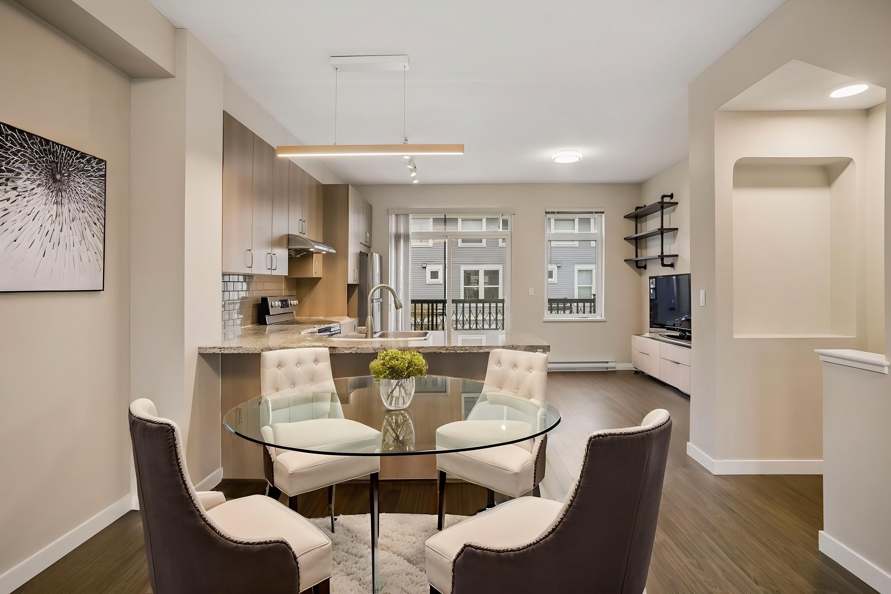 35 - 10415 Delsom Crescent, Delta, V4C 0B1 — photo 5