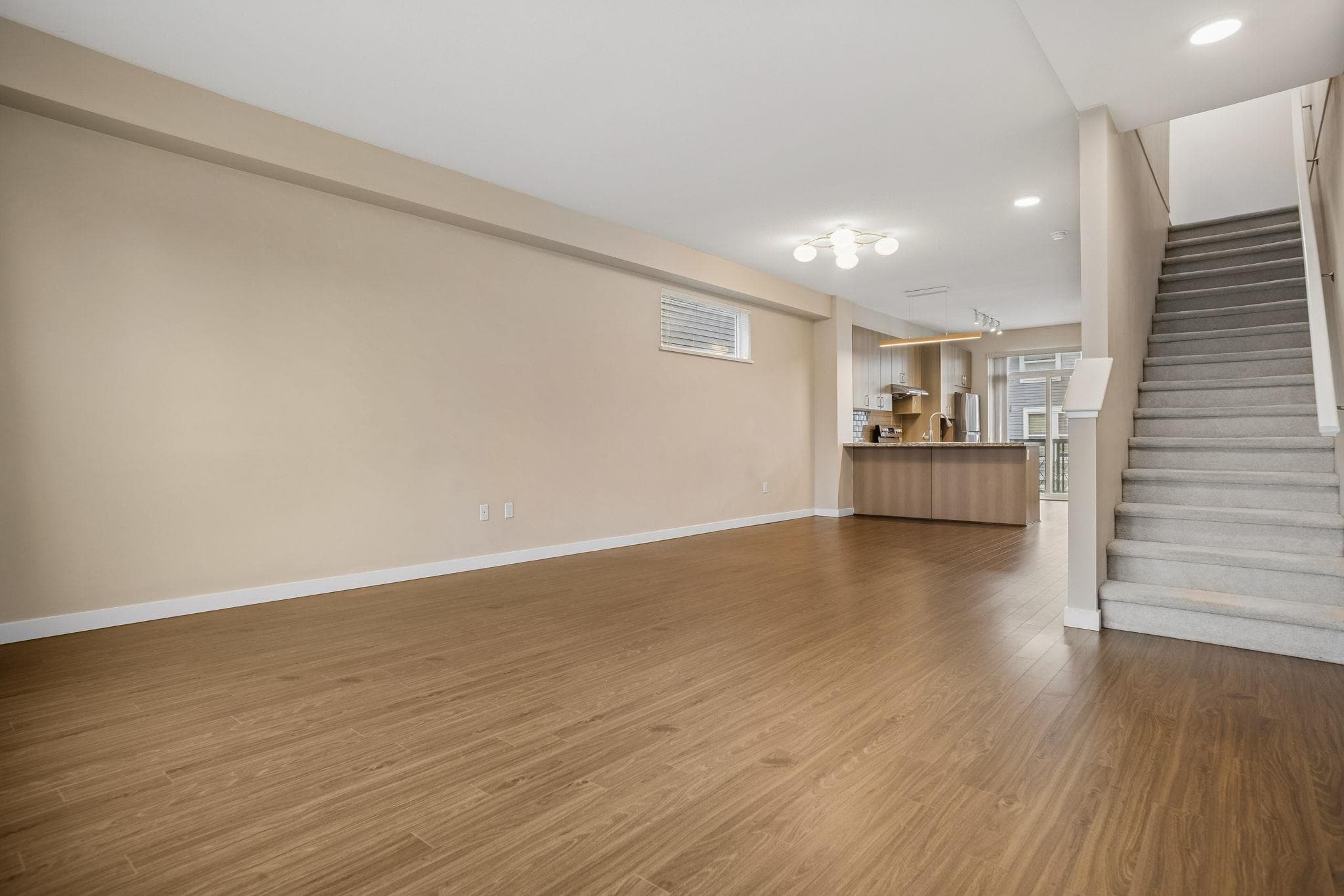 35 - 10415 Delsom Crescent, Delta, V4C 0B1 — photo 4