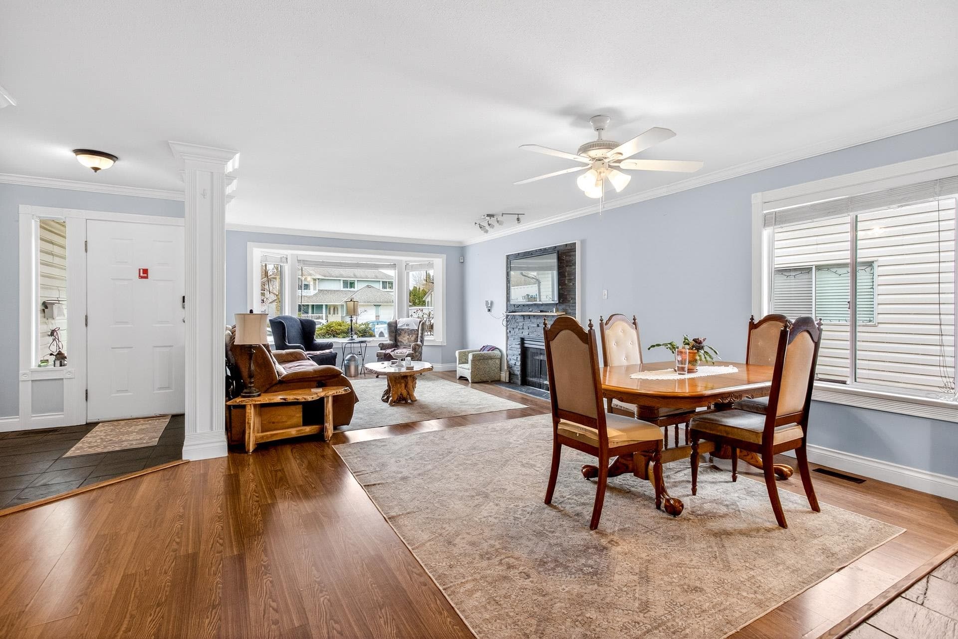 3273 264a Street, Langley, V4W 3E9 — photo 2