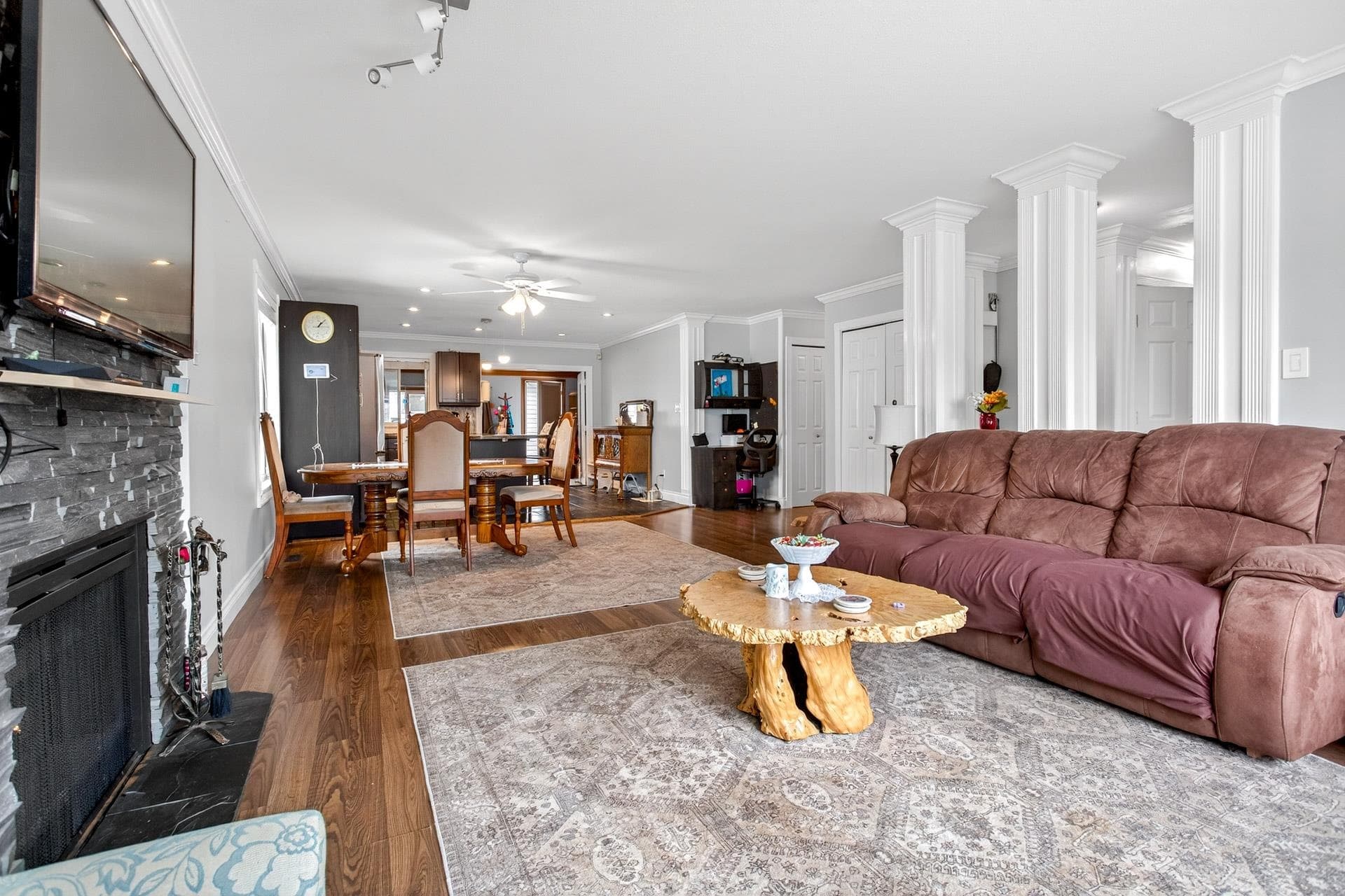 3273 264a Street, Langley, V4W 3E9 — photo 5