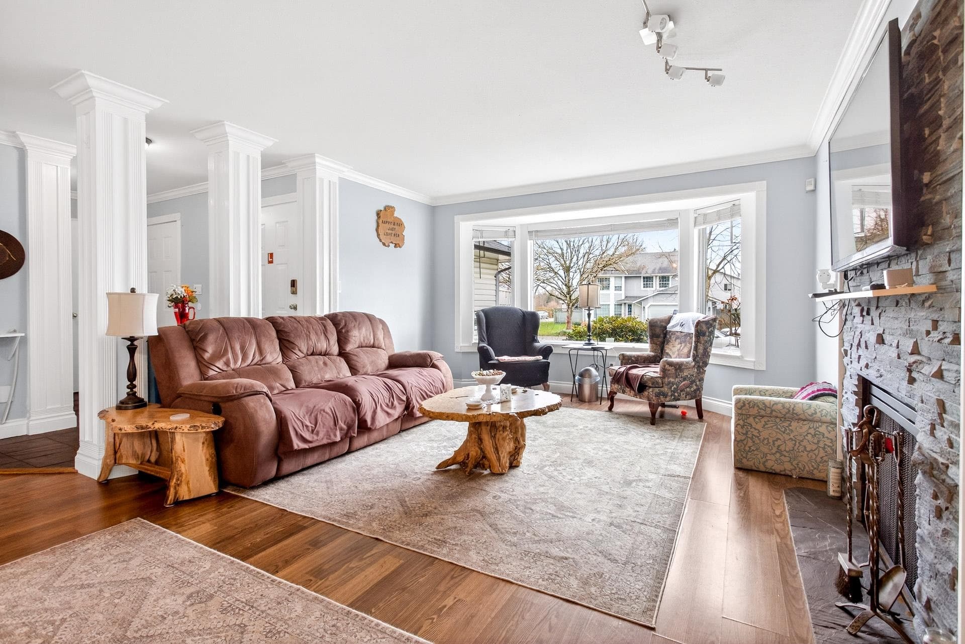 3273 264a Street, Langley, V4W 3E9 — photo 4