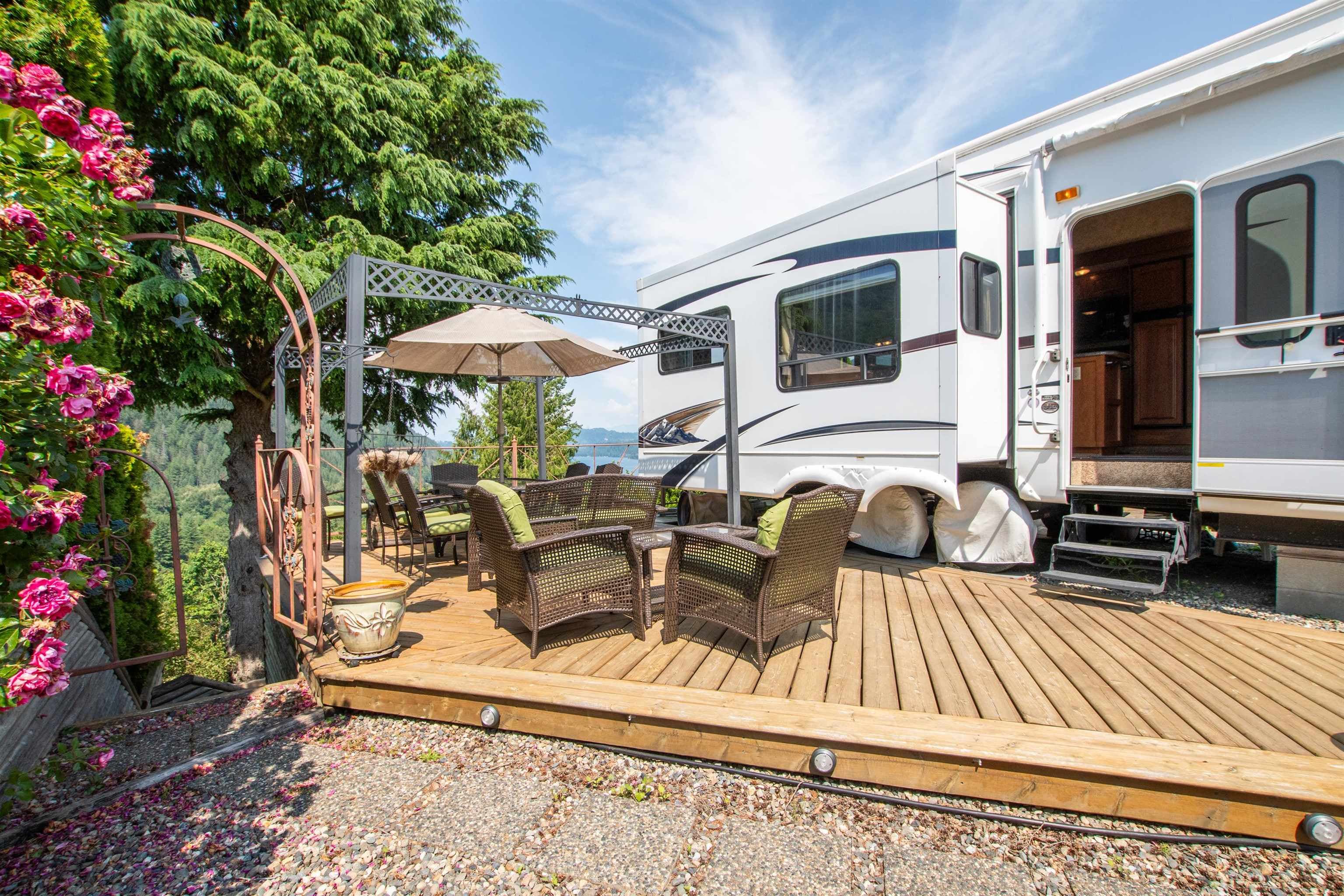 164 - 1436 Frost Road, Chilliwack, V2R 4X8 — photo 5