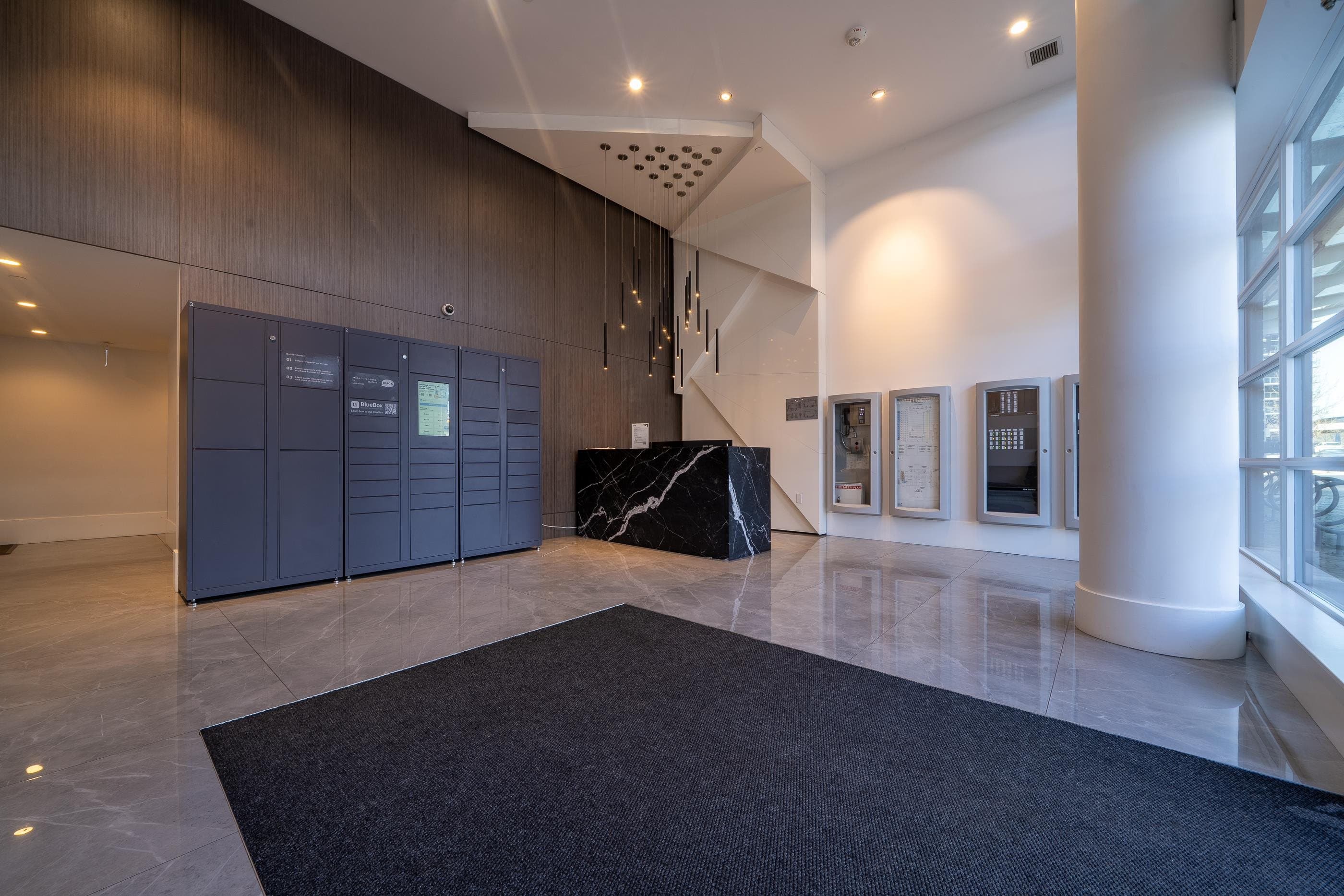 401 - 6900 Pearson Way, Richmond, V7C 0C9 — photo 3