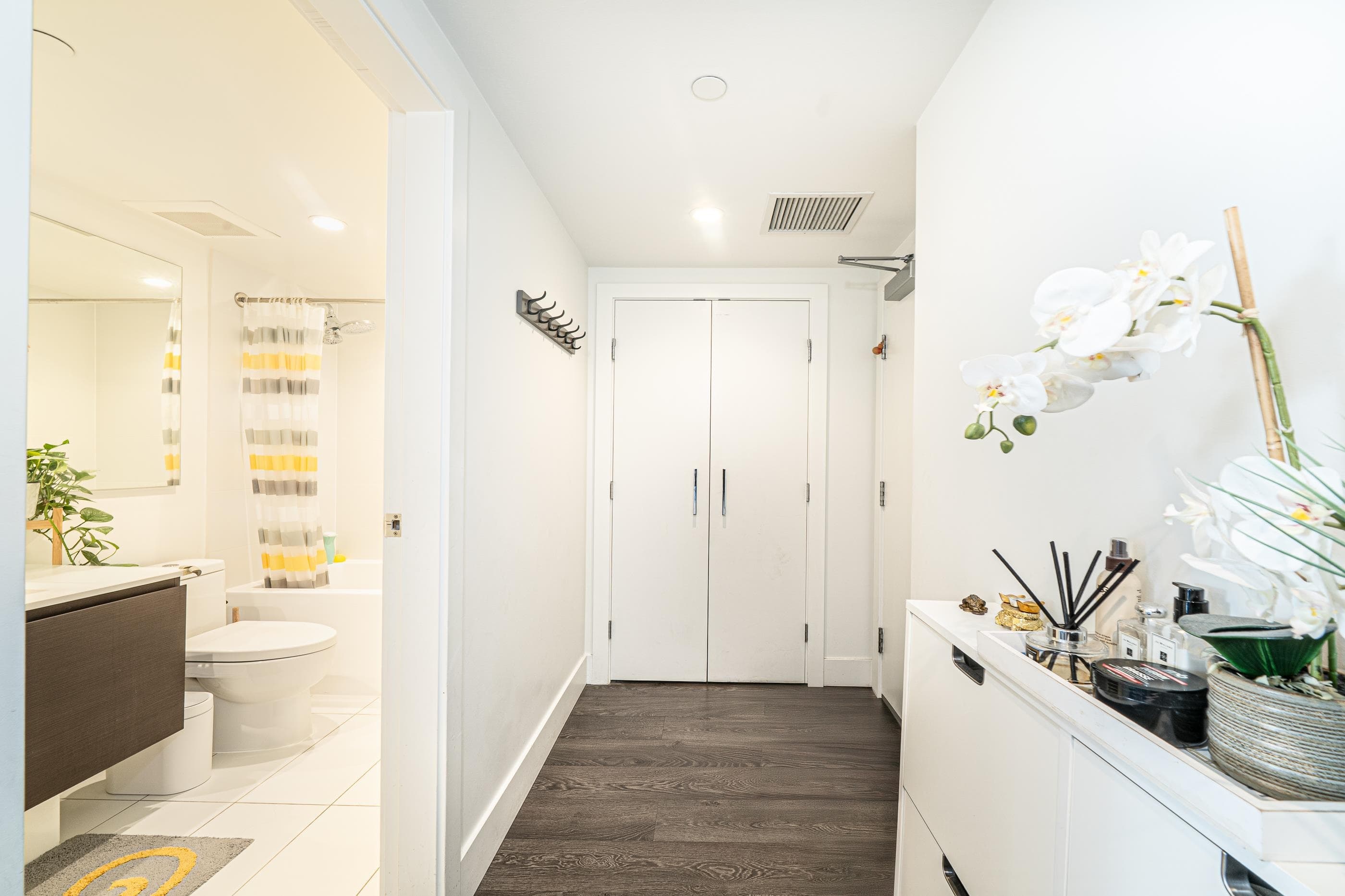 401 - 6900 Pearson Way, Richmond, V7C 0C9 — photo 5