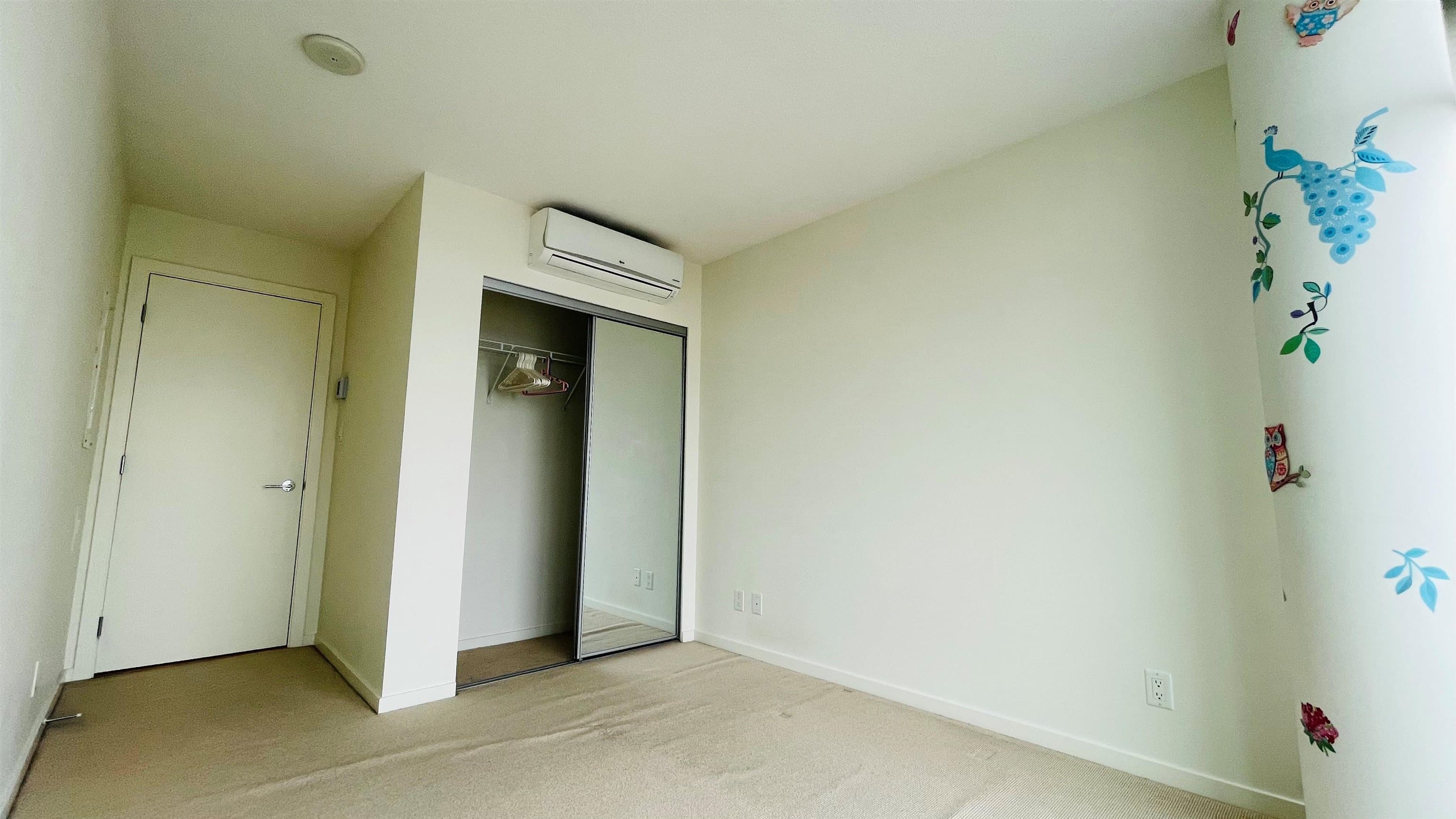 1107 - 7788 Ackroyd Road, Richmond, V6X 0M8 — photo 5