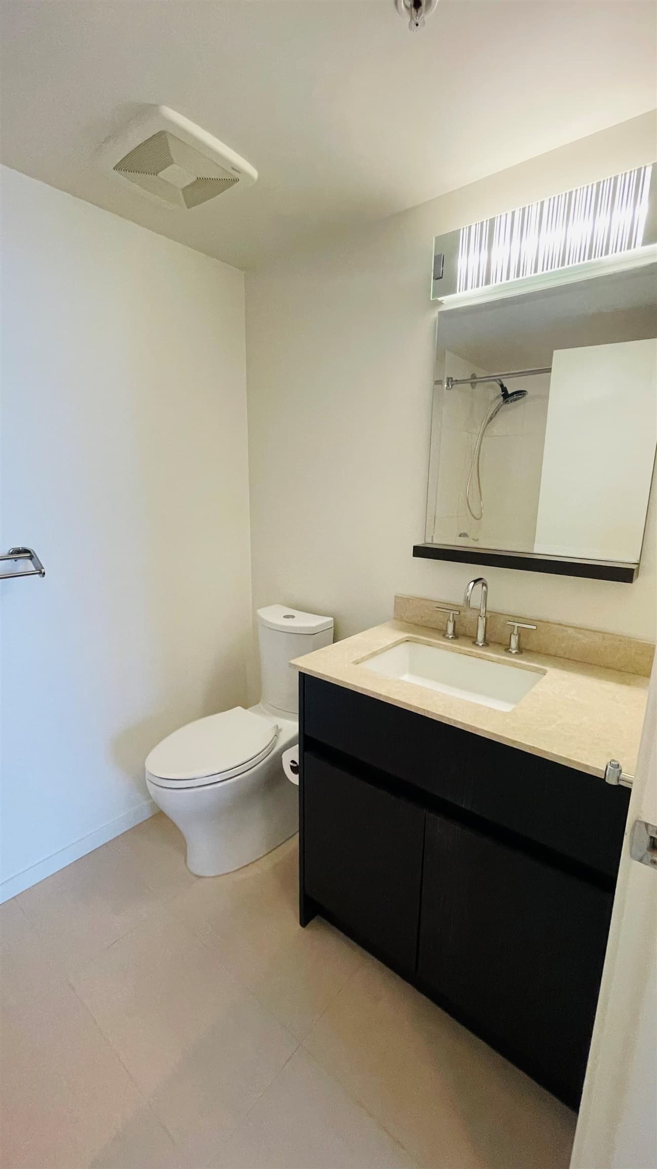 1107 - 7788 Ackroyd Road, Richmond, V6X 0M8 — photo 4