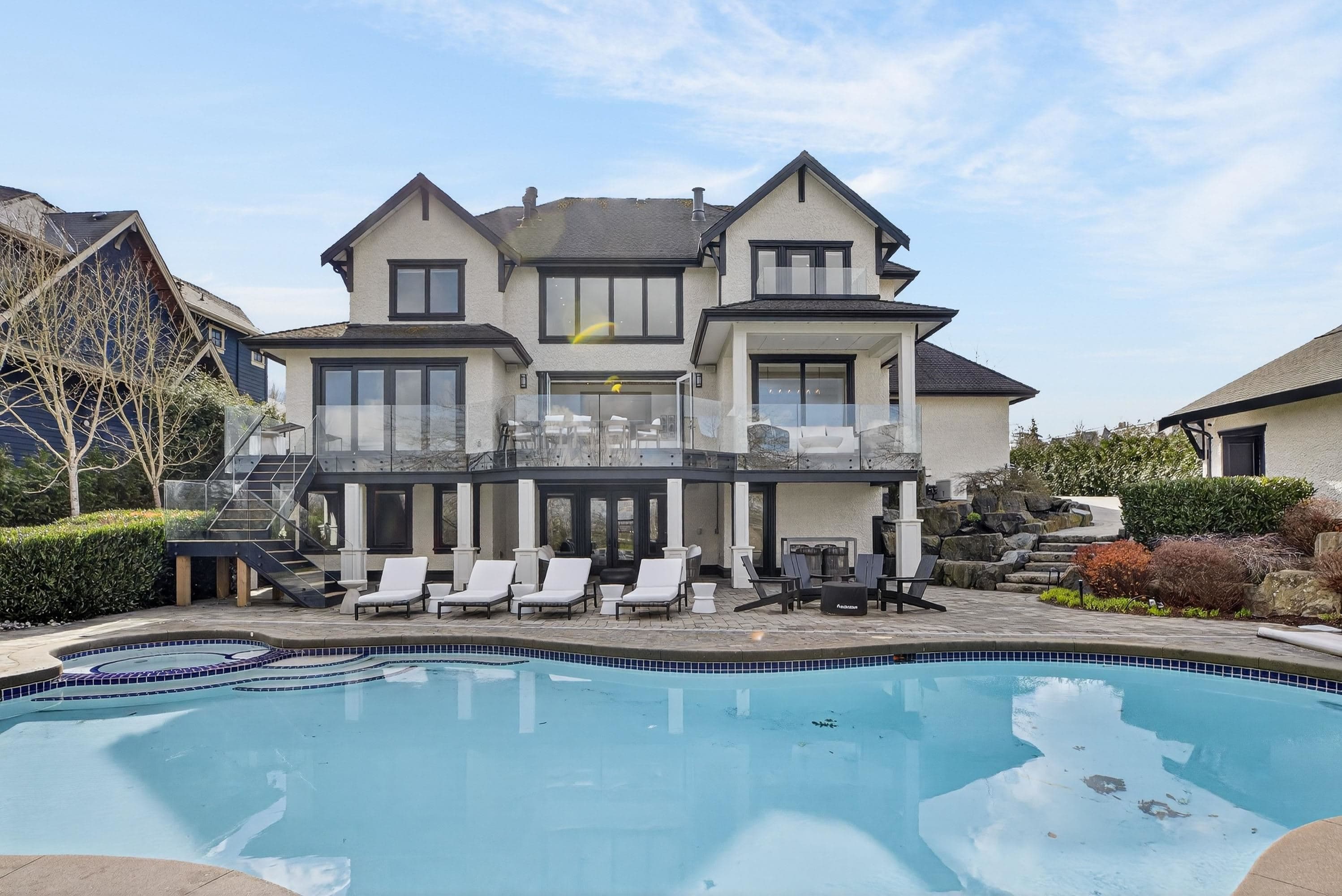 20055 2 Avenue, Langley, V2Z 0A3 — photo 1
