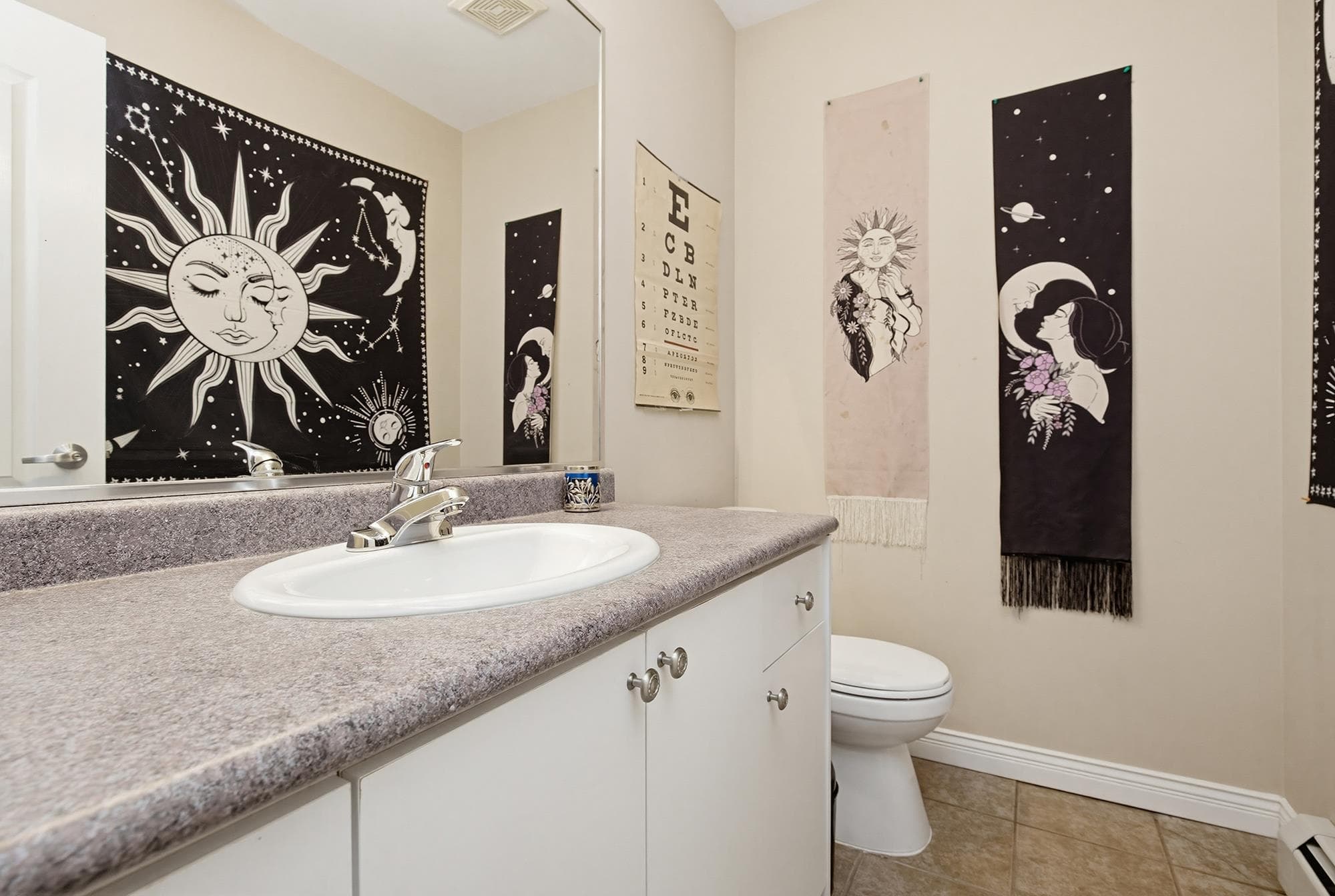 8727 Hargitt Place, Mission, V2V 7R3 — photo 3