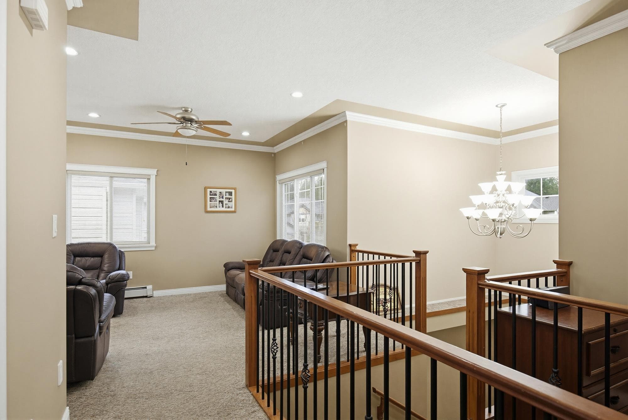 8727 Hargitt Place, Mission, V2V 7R3 — photo 5