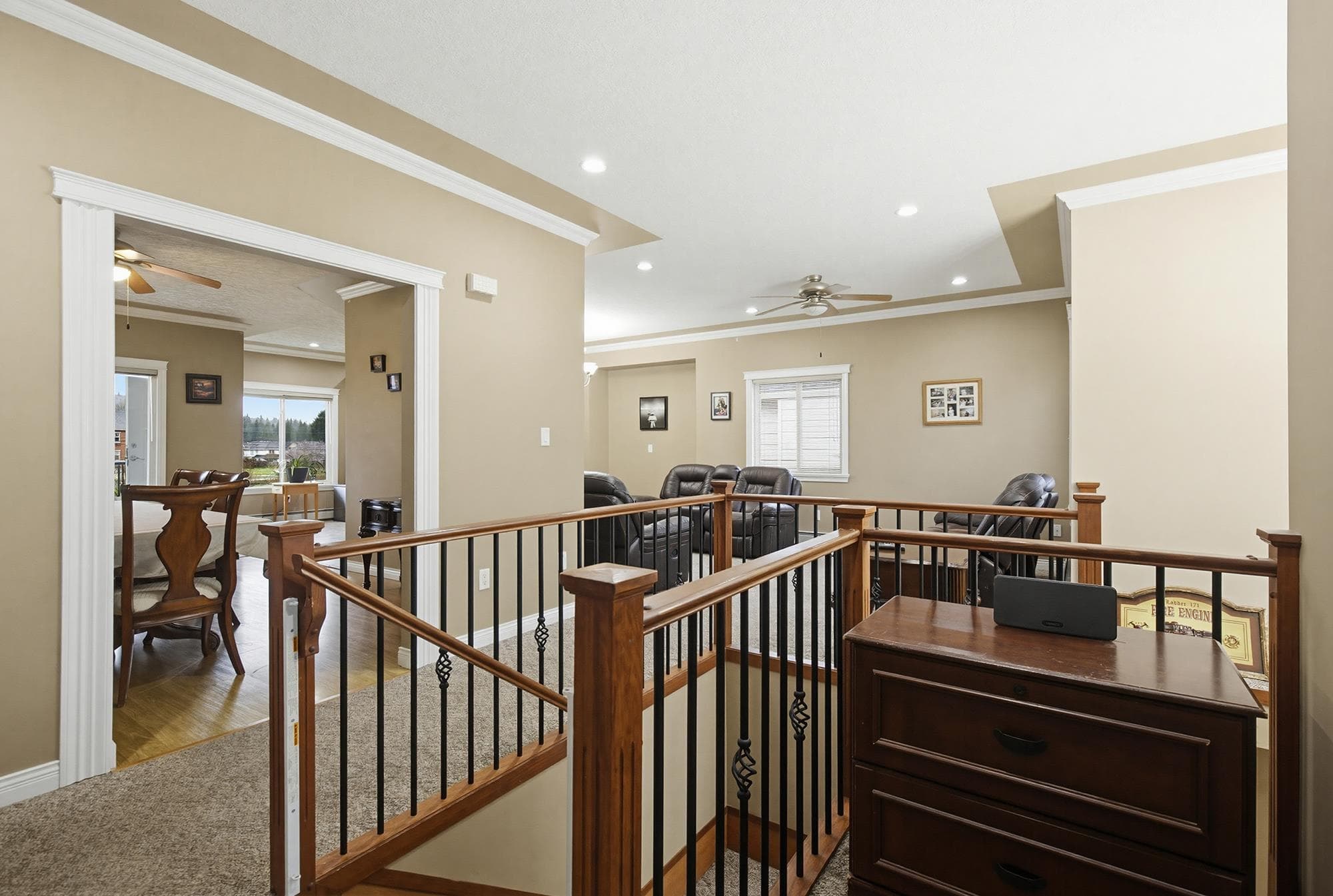 8727 Hargitt Place, Mission, V2V 7R3 — photo 4