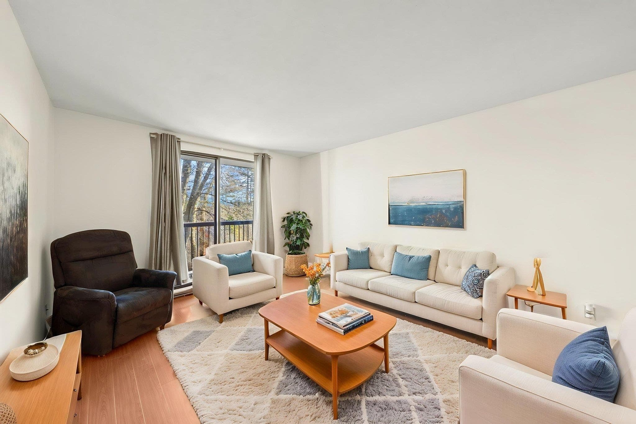 312 - 8391 Bennett Road, Richmond