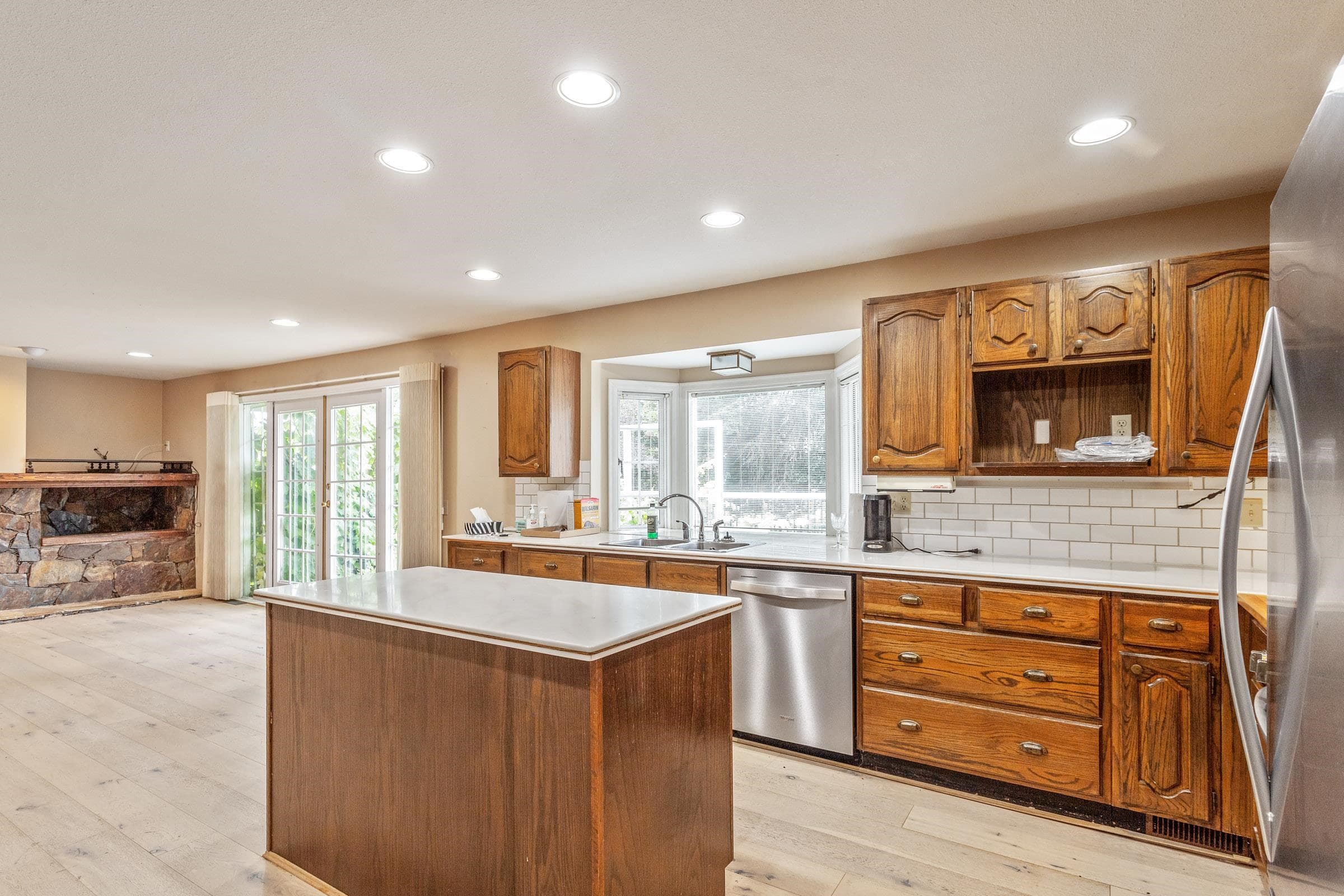 7081 197b Street, Langley, V2Y 1R5 — photo 3