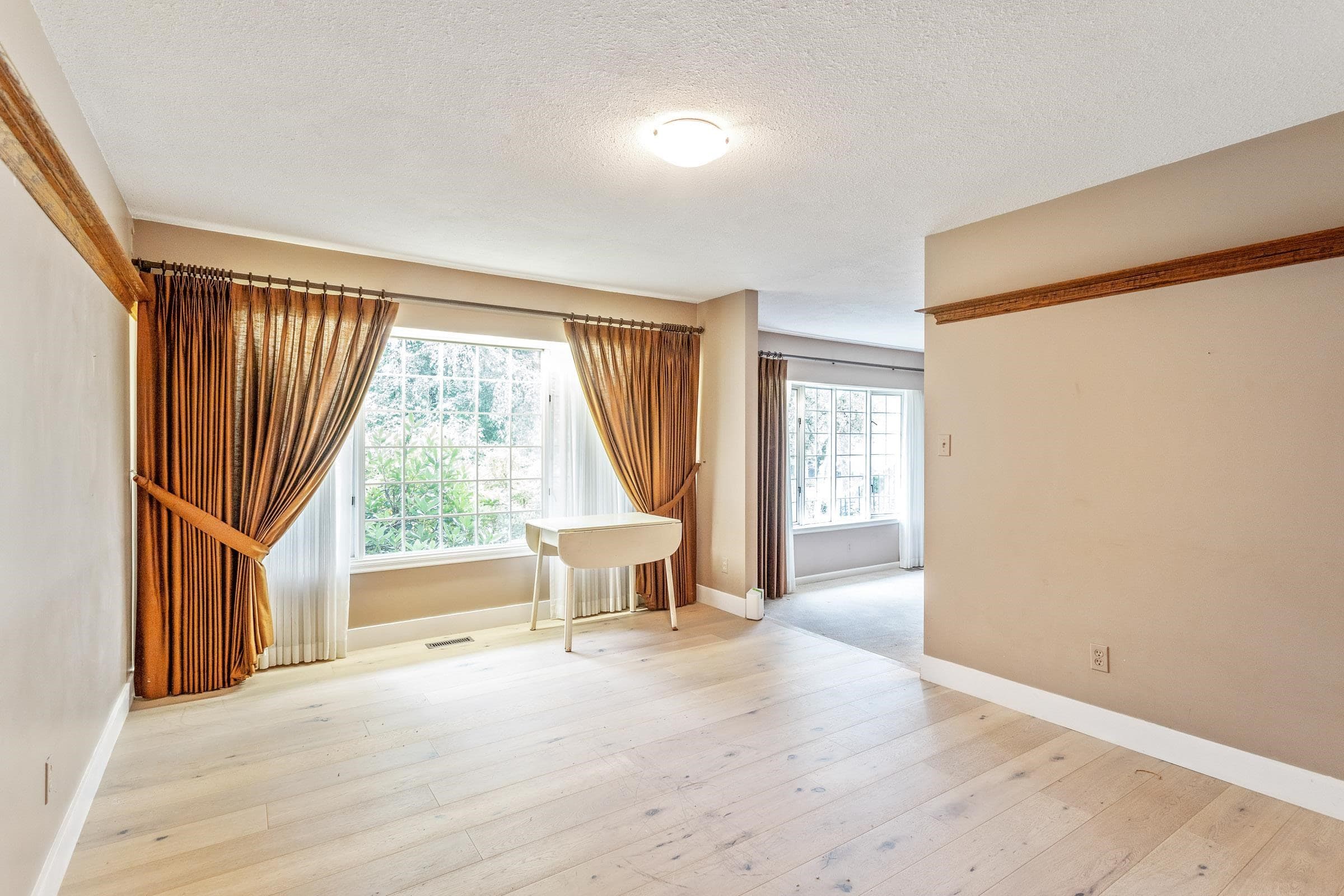 7081 197b Street, Langley, V2Y 1R5 — photo 4