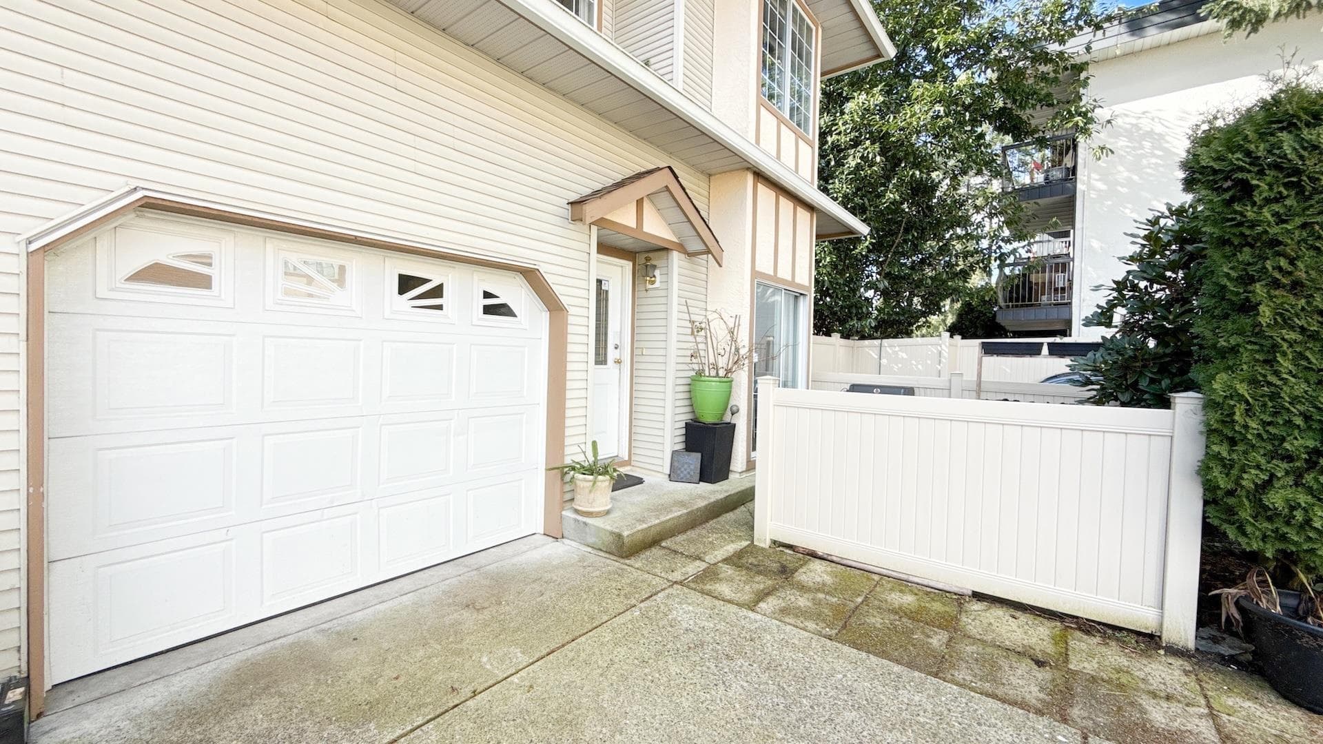 7 - 21409 NE Dewdney Trunk Road, Maple Ridge, V2X 3G5 — photo 3