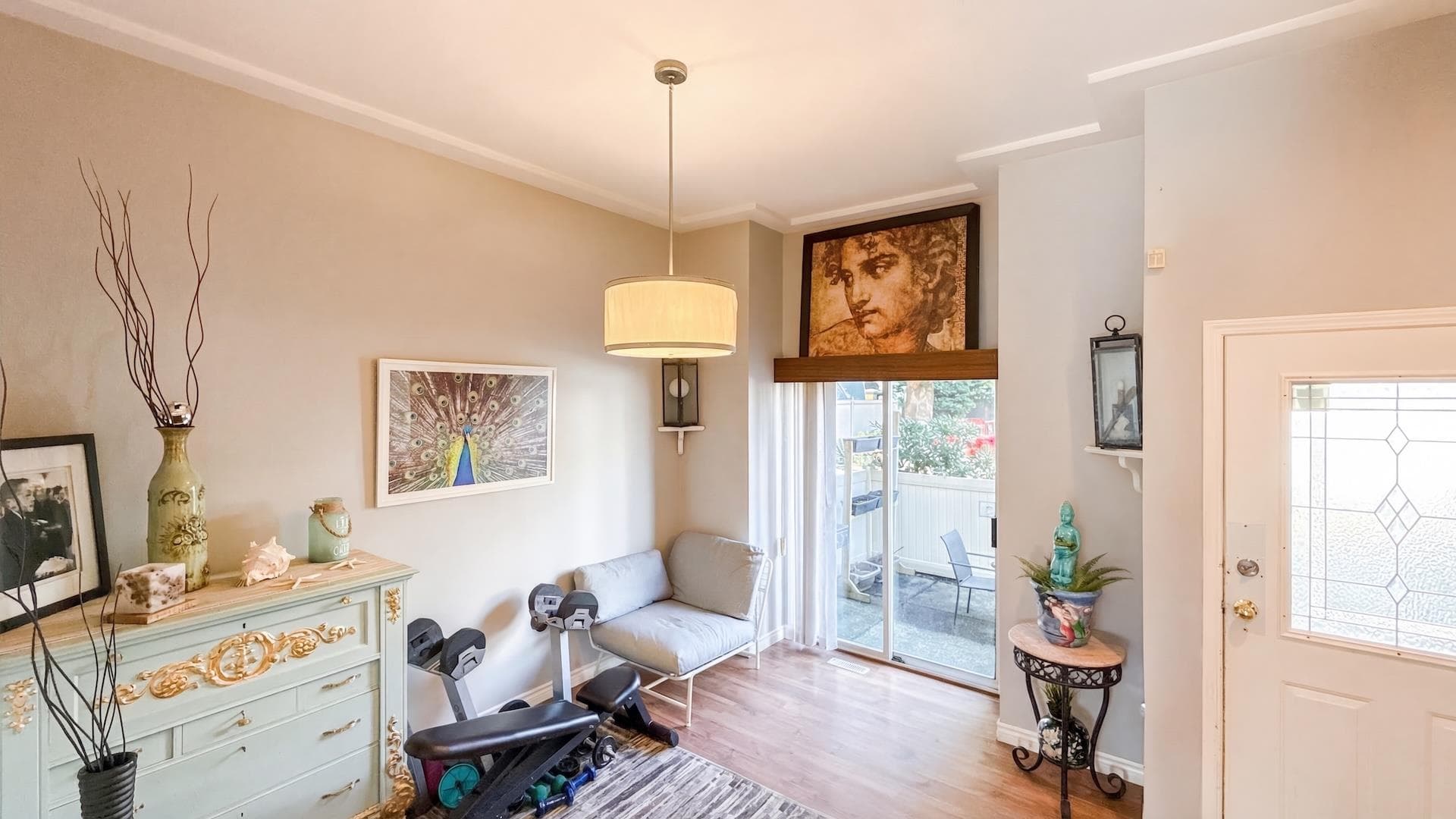 7 - 21409 NE Dewdney Trunk Road, Maple Ridge, V2X 3G5 — photo 5