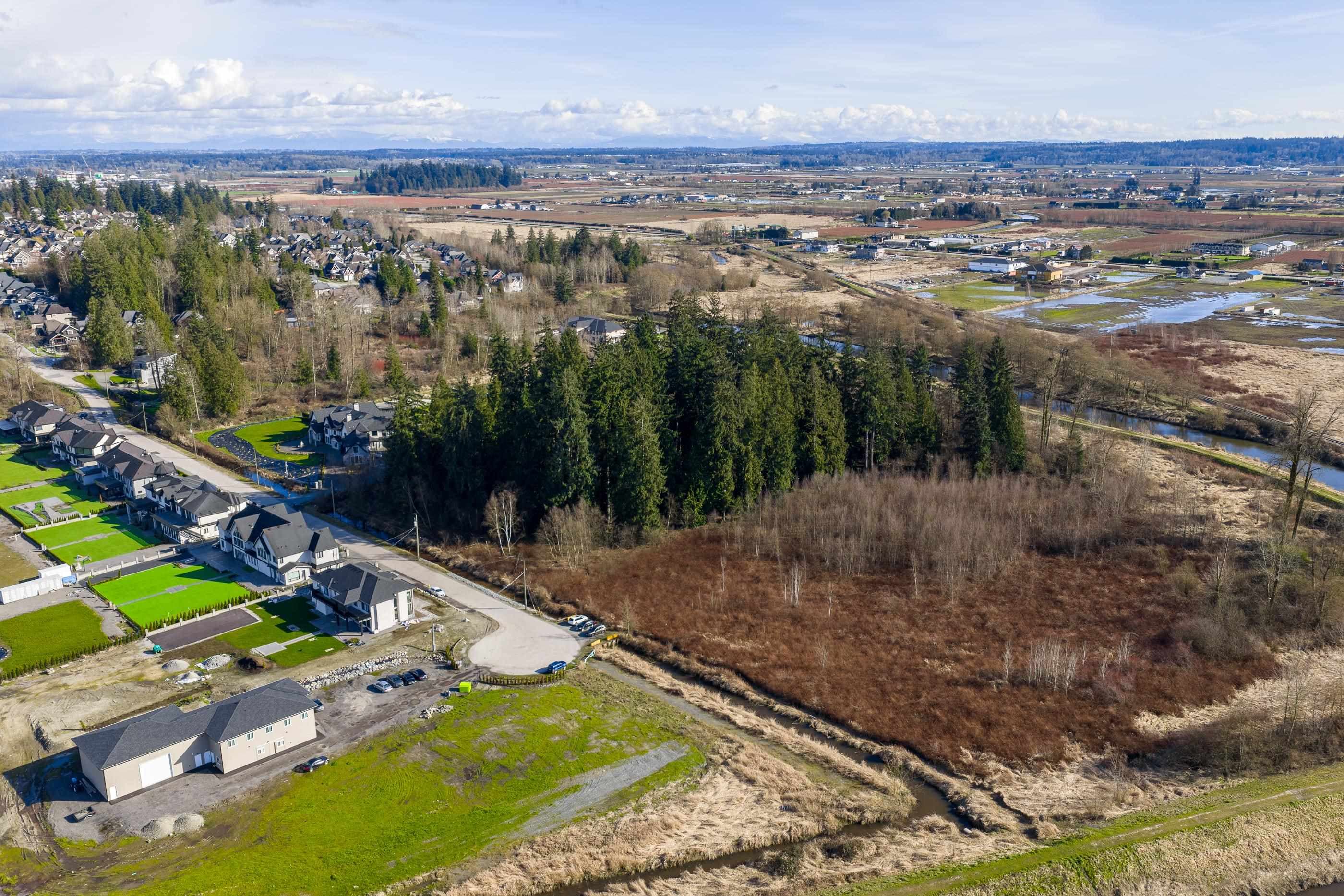 16087 59 Avenue, Surrey, V3S 7A5 — photo 5