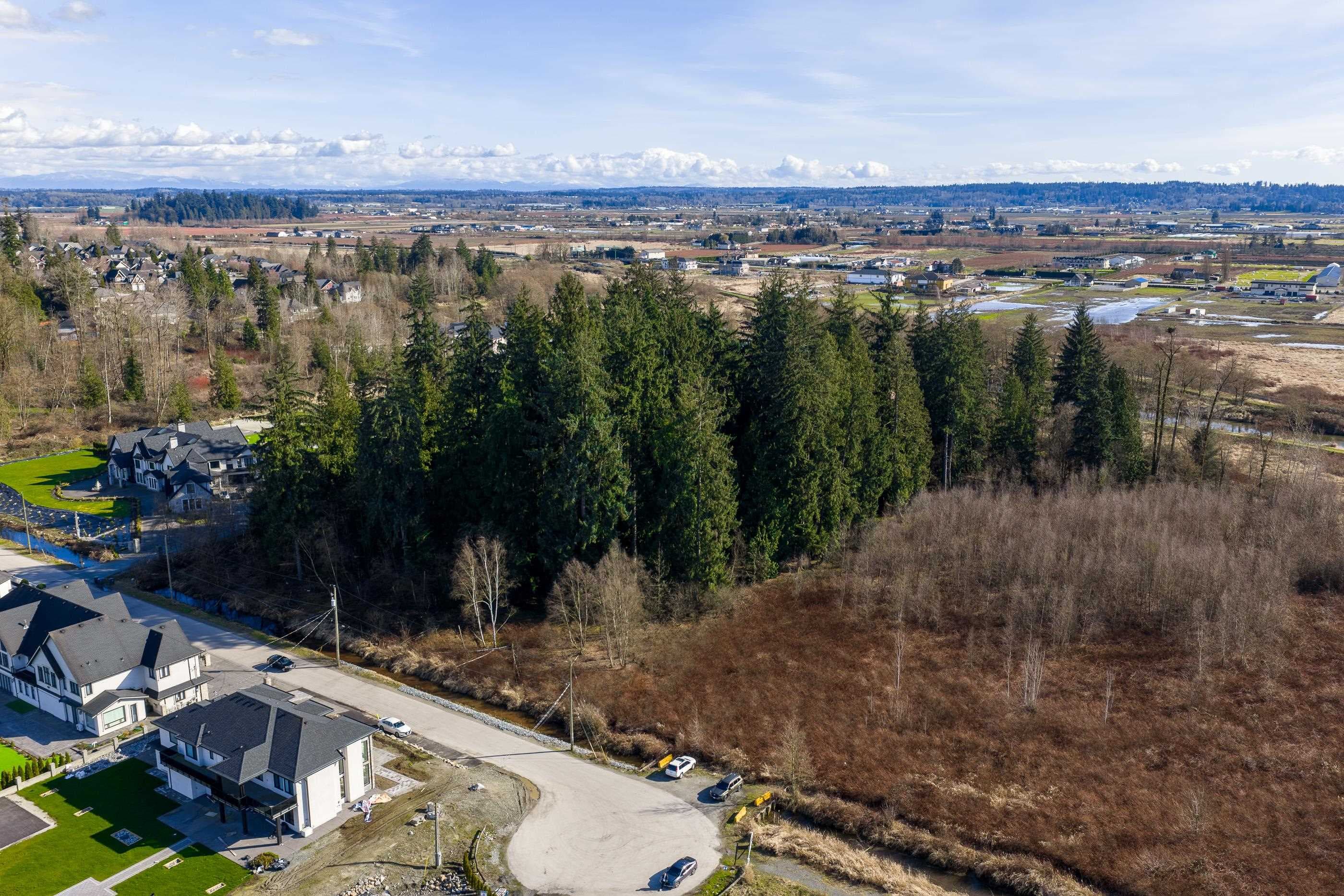 16087 59 Avenue, Surrey, V3S 7A5 — photo 4