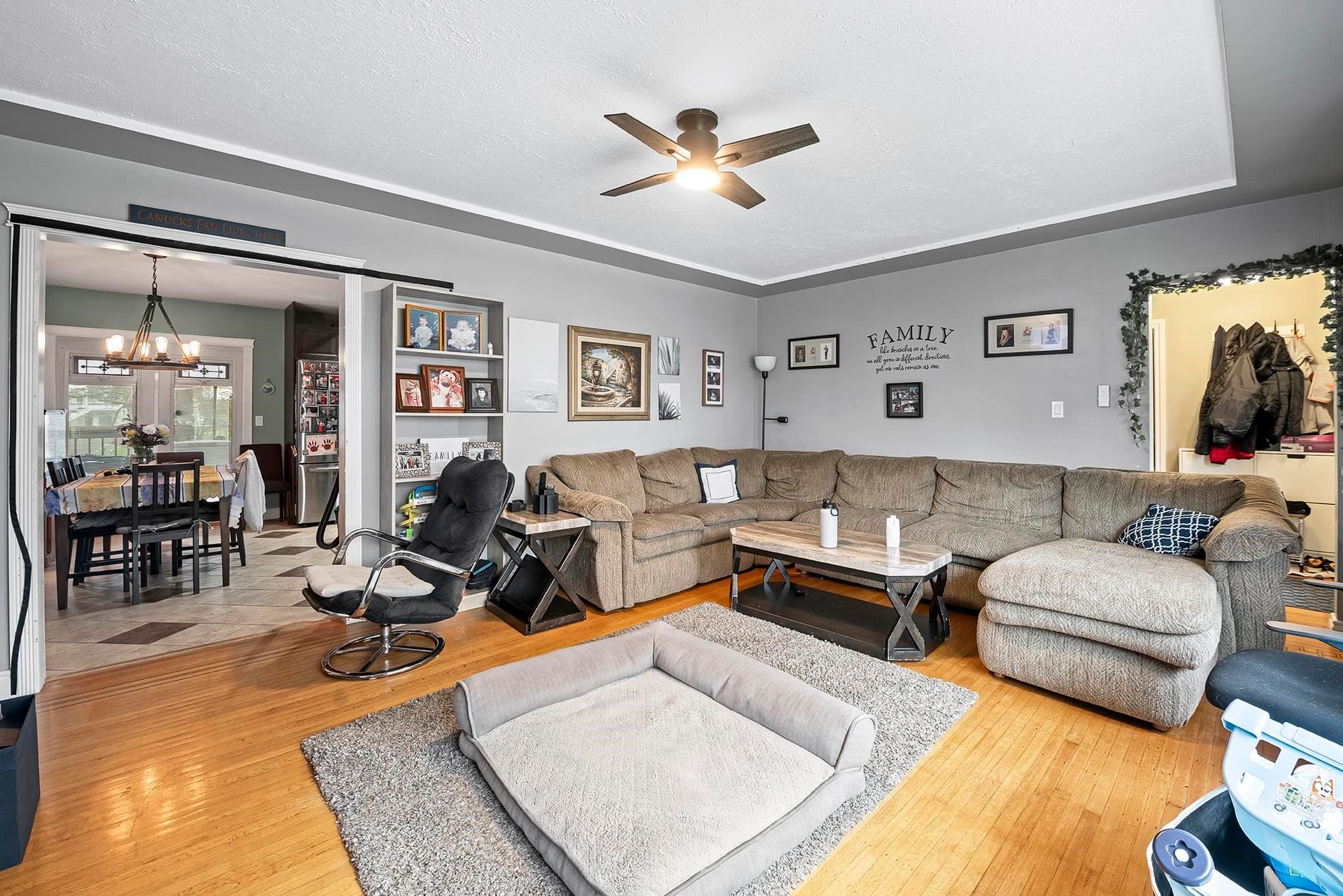 1771 Grant Avenue, Port Coquitlam, V3B 1P5 — photo 5