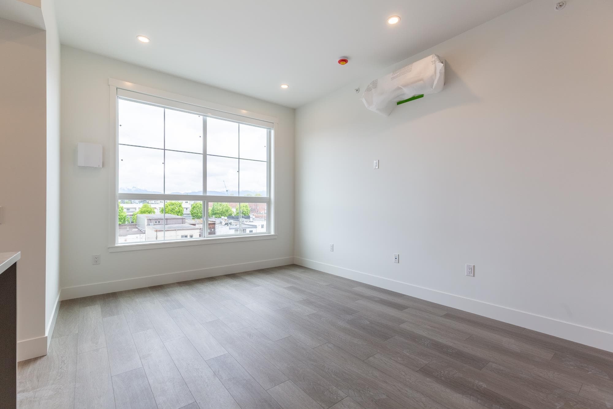 511 - 22348 North Avenue, Maple Ridge, V2X 8T2 — photo 3
