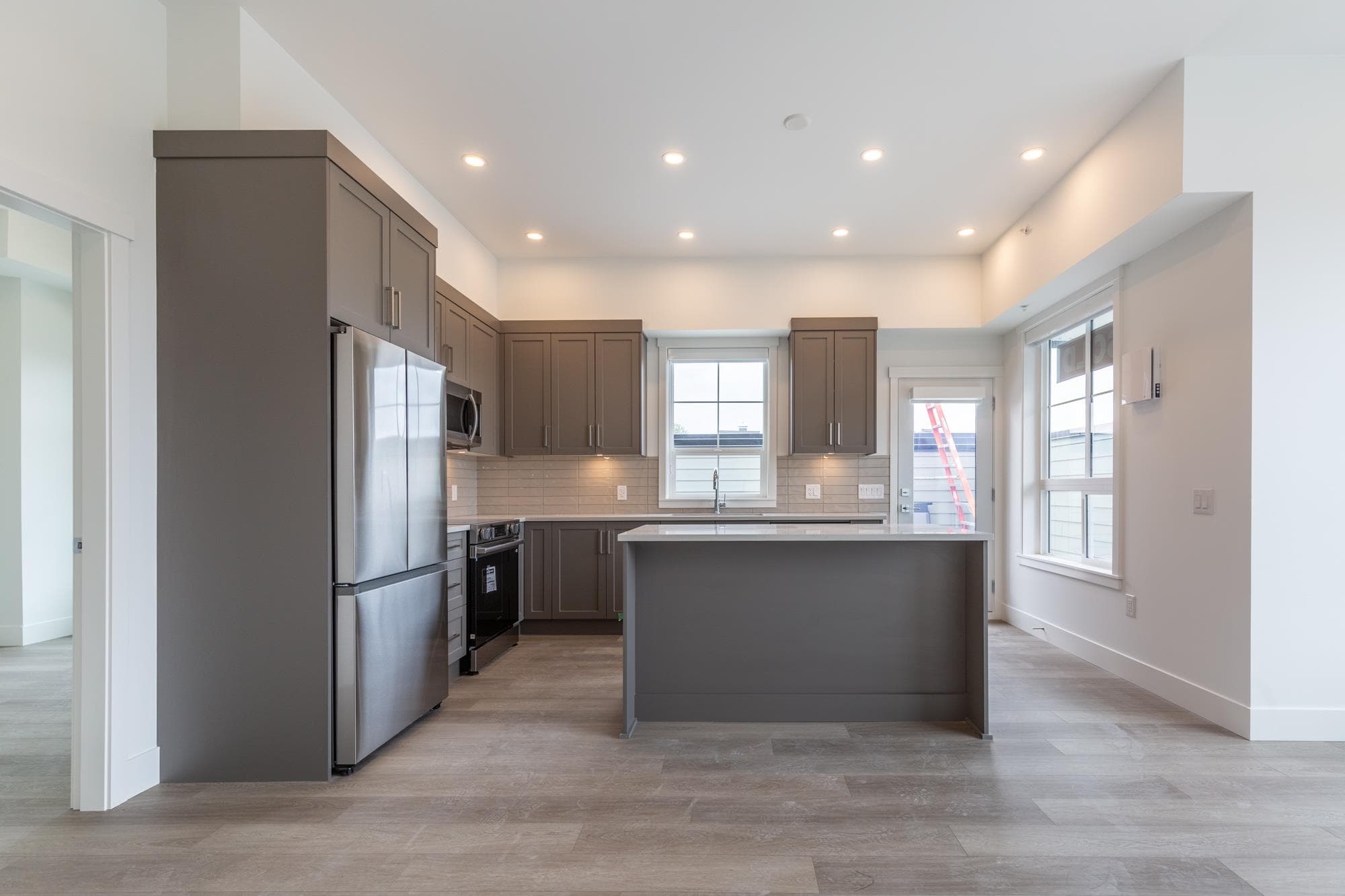 511 - 22348 North Avenue, Maple Ridge, V2X 8T2 — photo 5