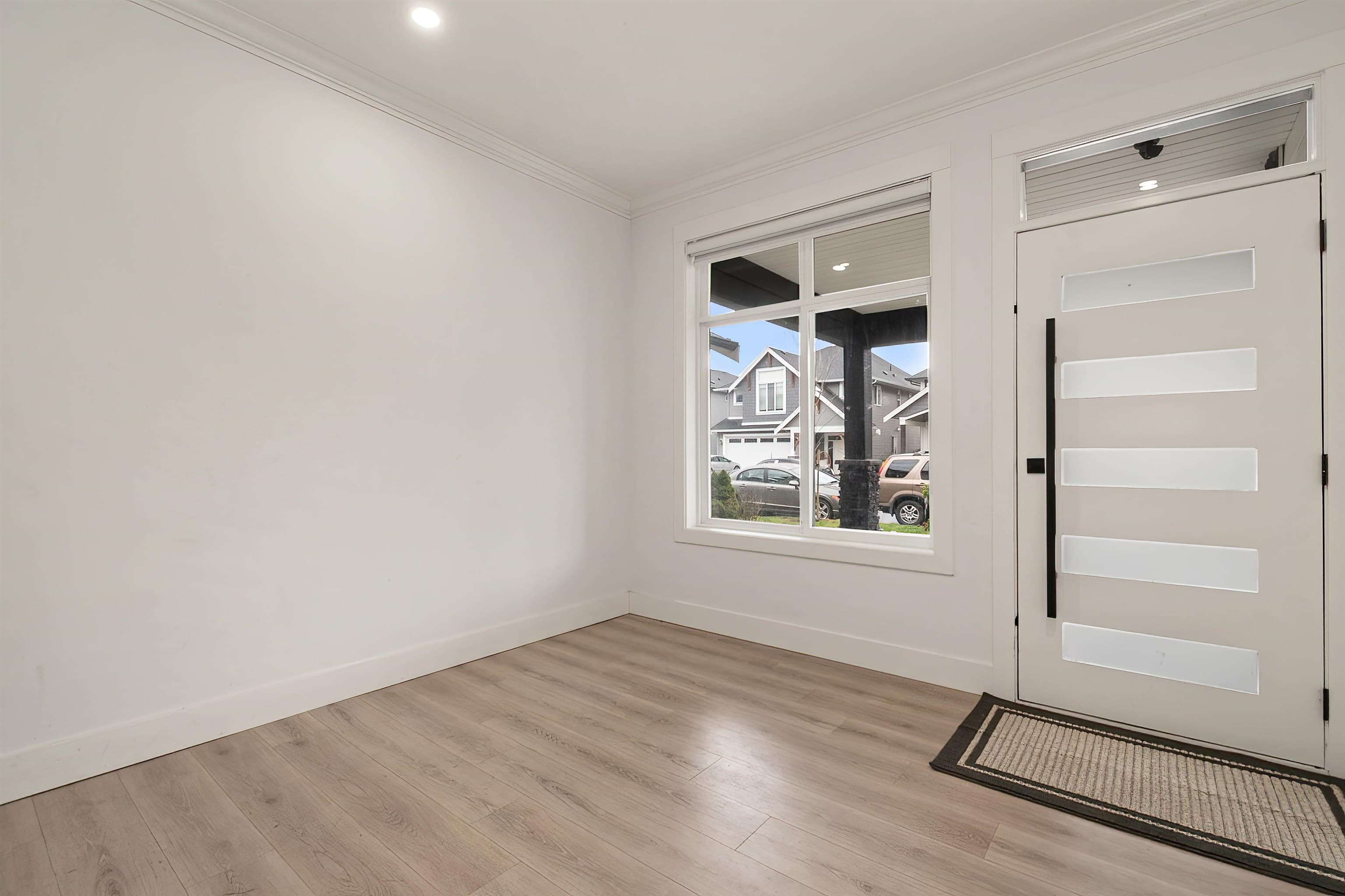 9262 Sitka Place, Chilliwack, V2P 8B6 — photo 3