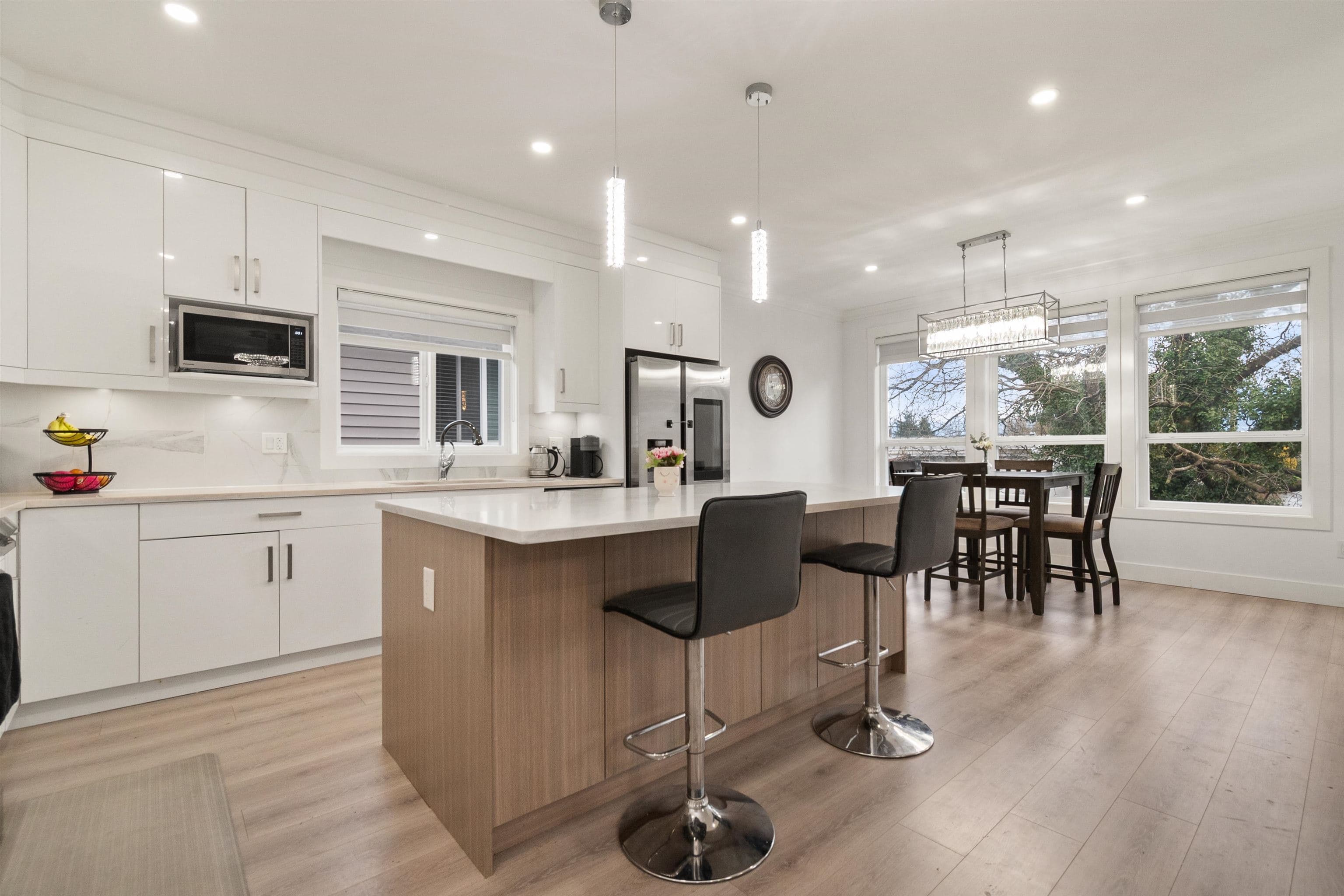 9262 Sitka Place, Chilliwack, V2P 8B6 — photo 5